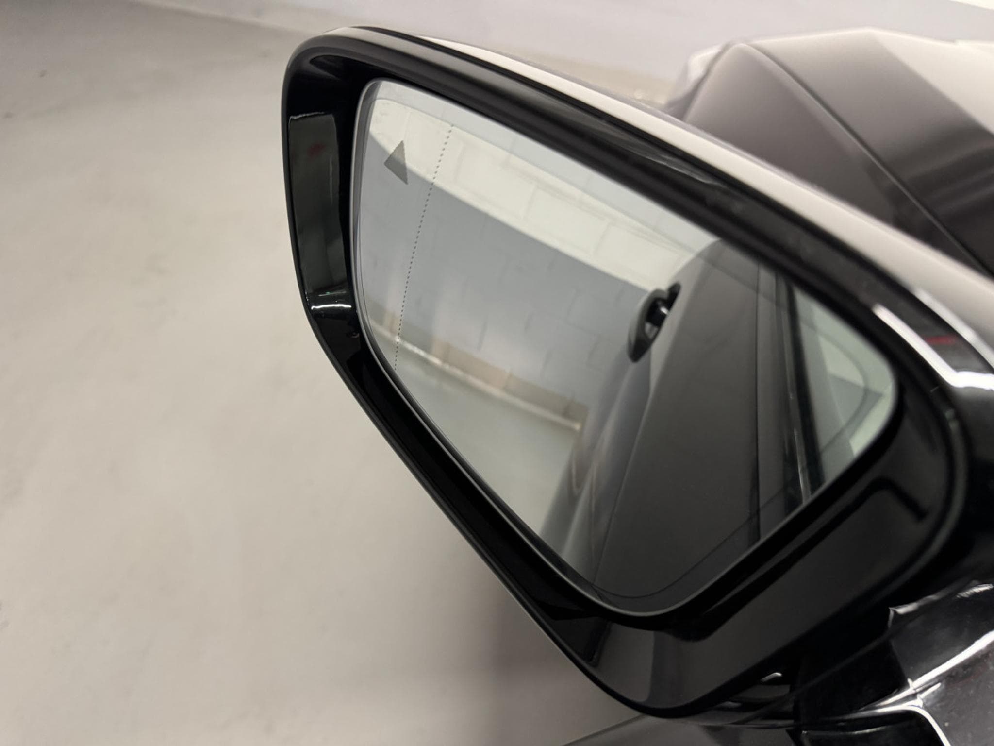 BMW 530 D X-Drive Touring M Pack 286Ps 1HAND VOLL (2022) - Photo 9