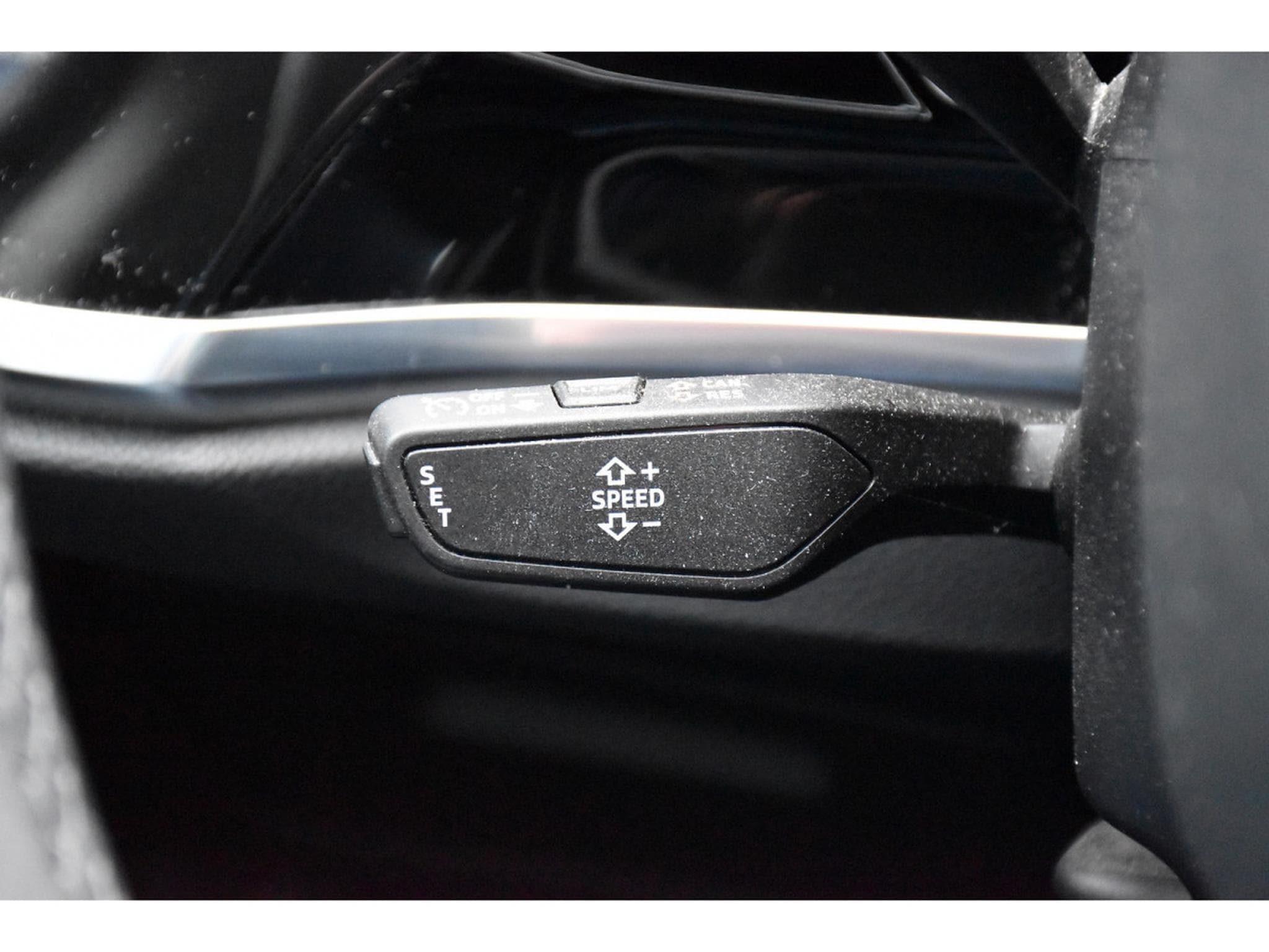 Audi Q3 35 TFSI CUIR TO PANO SMARTPHONE GPS LANE SIDE 1° MAIN (2021) - Foto 19