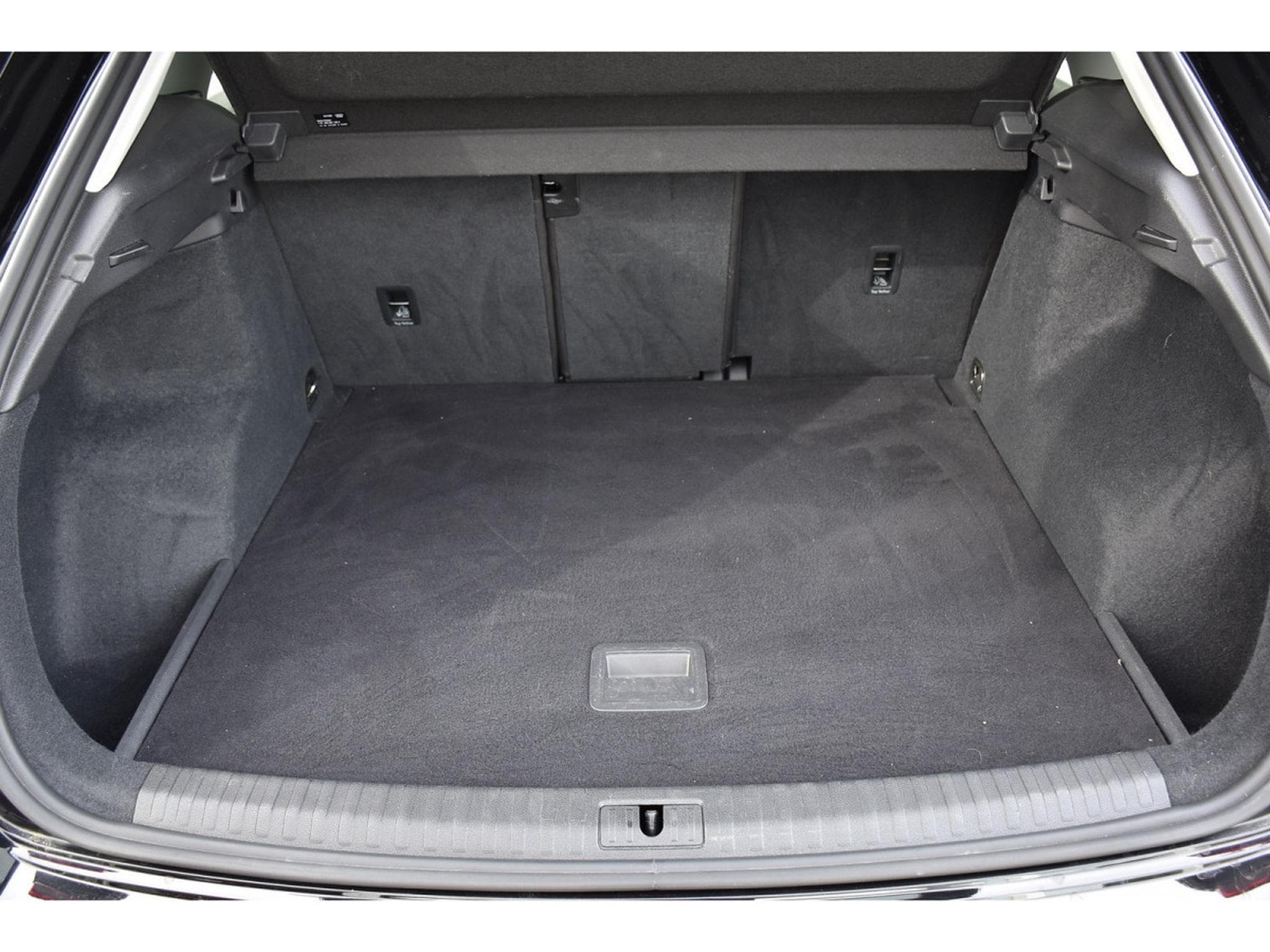Audi Q3 35 TFSI CUIR TO PANO SMARTPHONE GPS LANE SIDE 1° MAIN (2021) - Foto 22