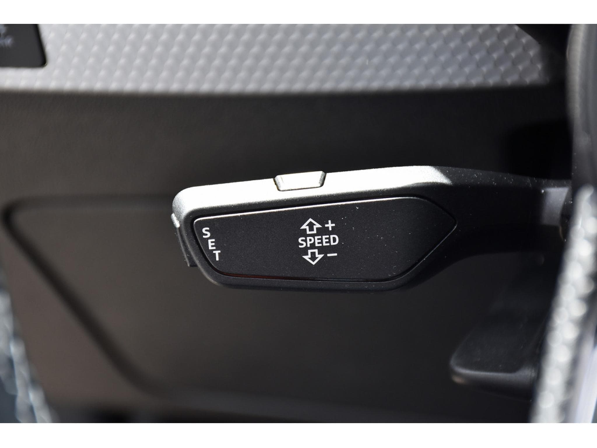 Audi A1 Allstreet 35 TFSI S-Line S-Tronic REGUL LANE GPS KEYLESS CAM (2025) - Photo 21