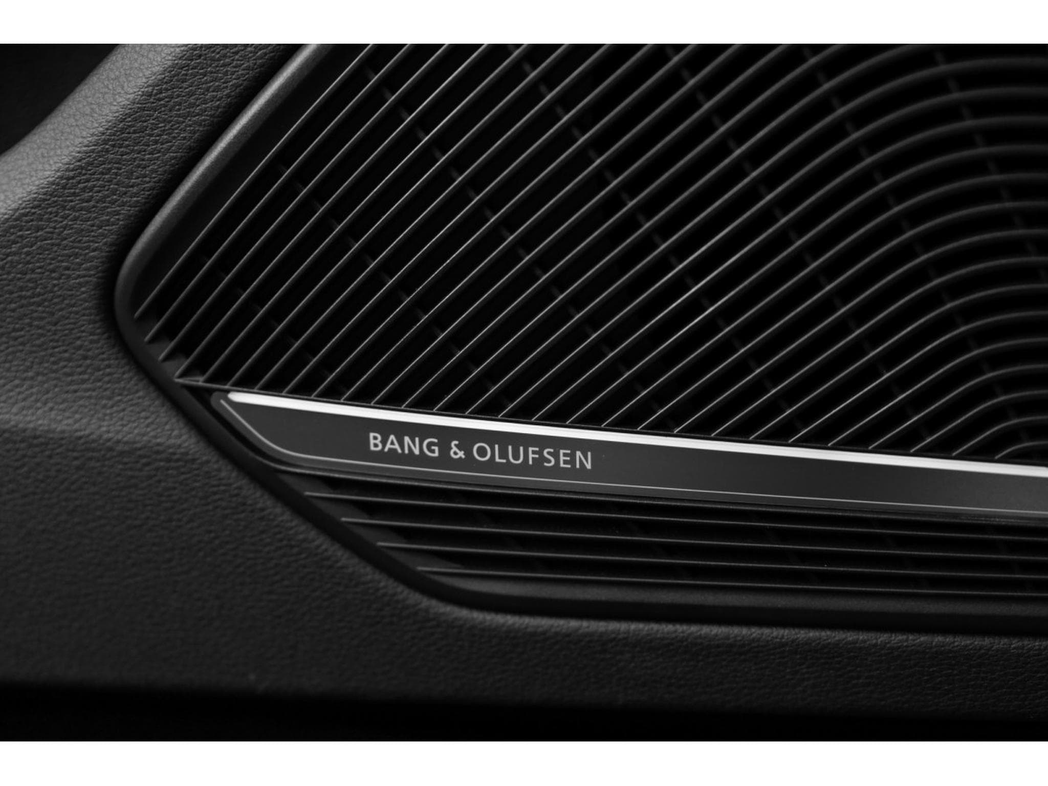 Audi RS4 AVANT Compétition Plus 2.9 V6 QUATTRO - BAQUETS RS (2025) - Photo 27