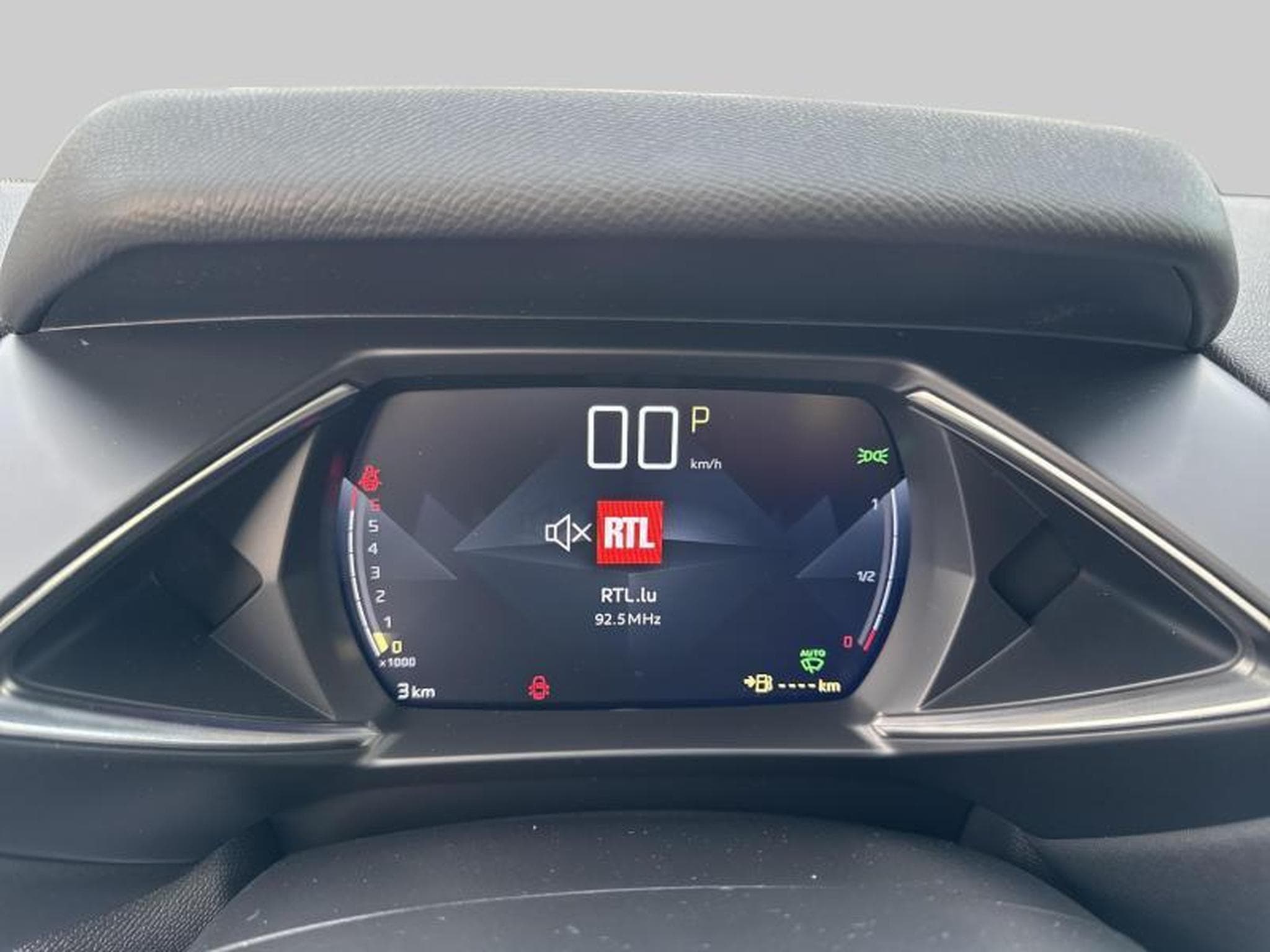 DS Automobiles DS3 Faubourg EAT8 (2022) - Foto 15