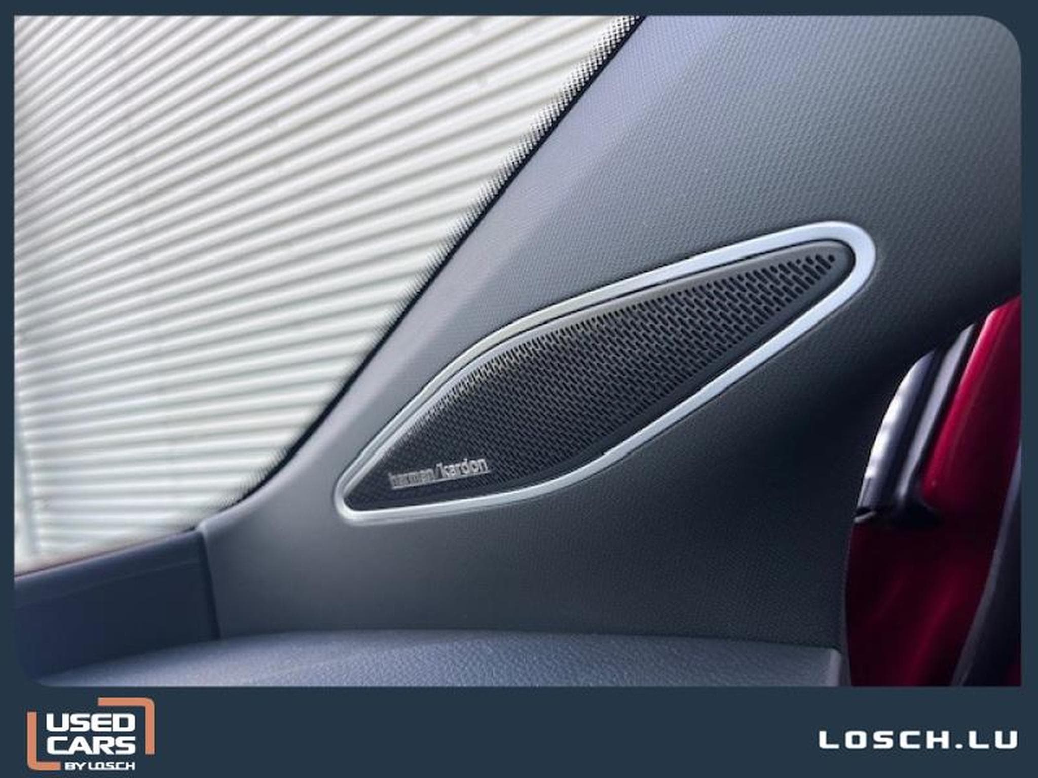 VW ID.5 GTX 4 MOTION (2025) - Photo 15