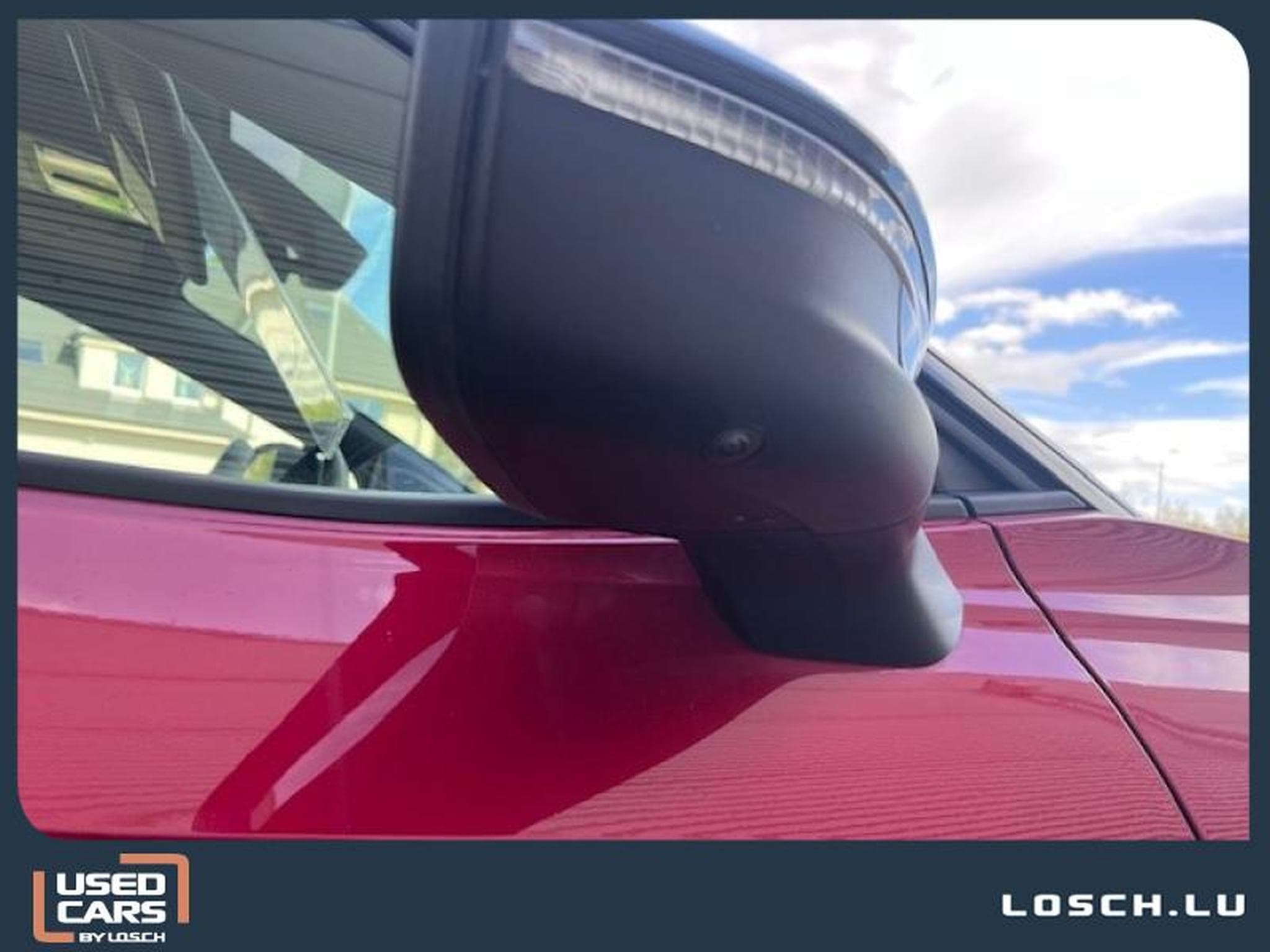 VW ID.5 GTX 4 MOTION (2025) - Photo 21
