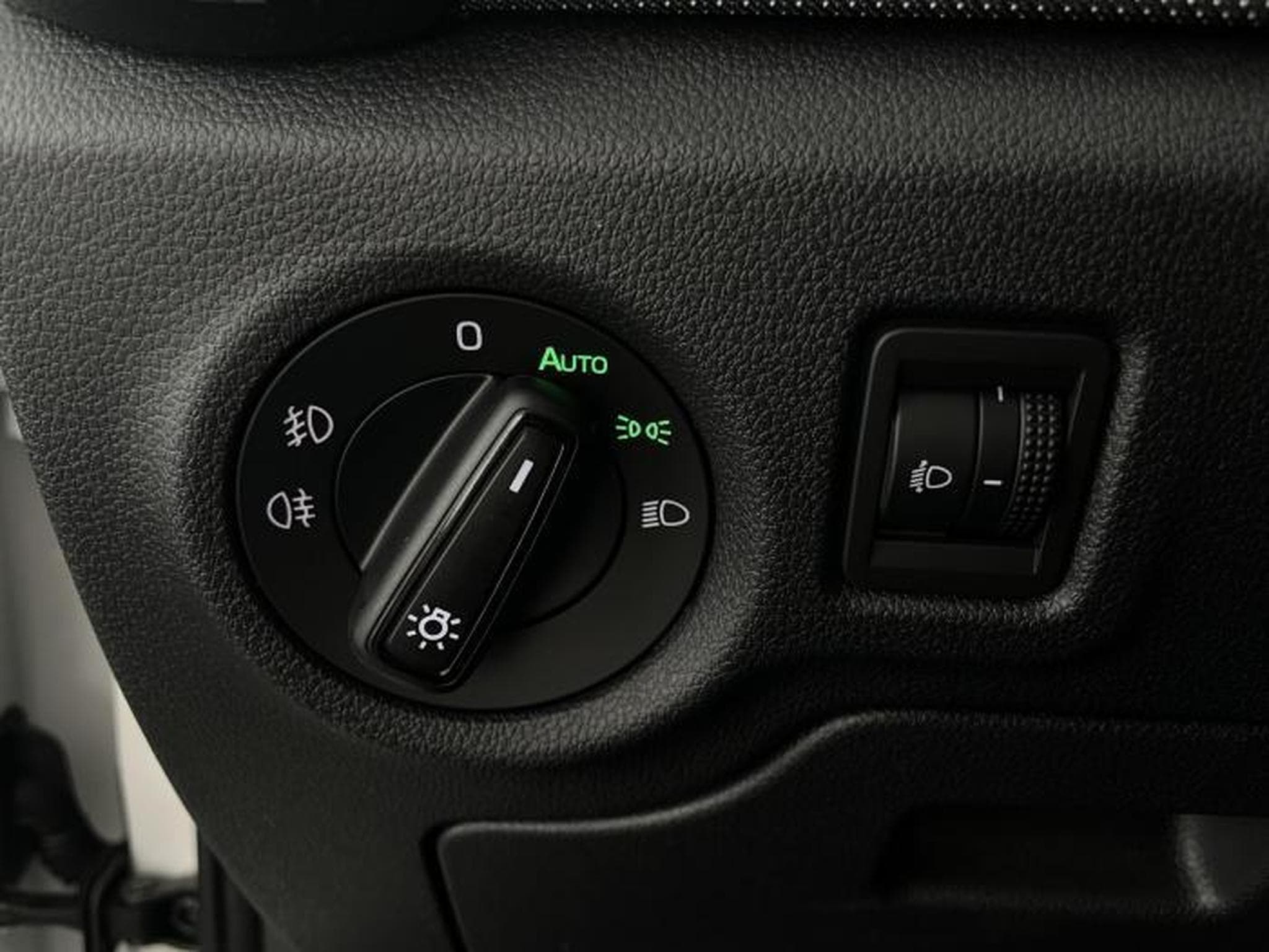 Skoda Fabia Selection (2026) - Photo 22