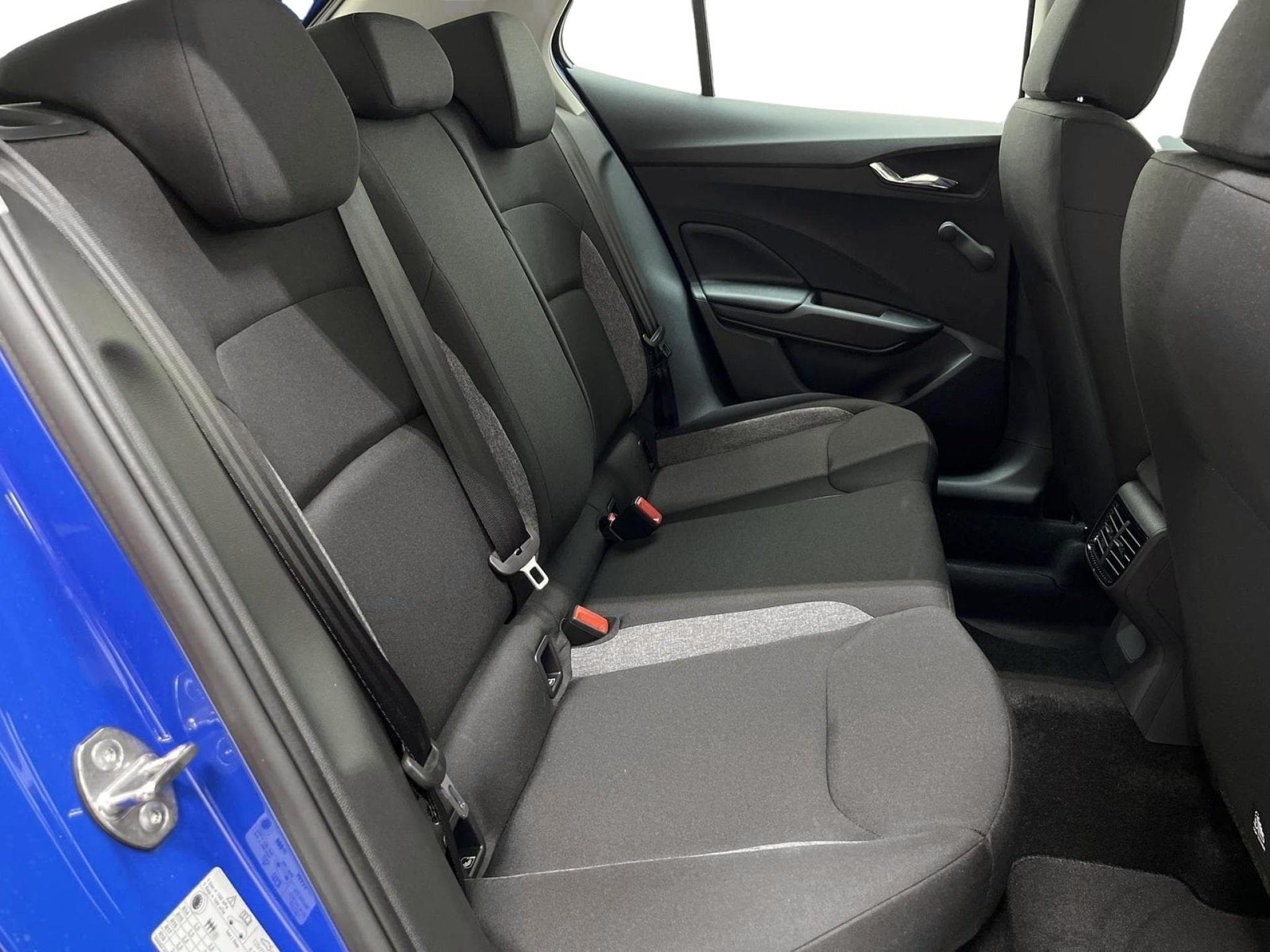 Skoda Fabia Selection (2026) - Photo 20