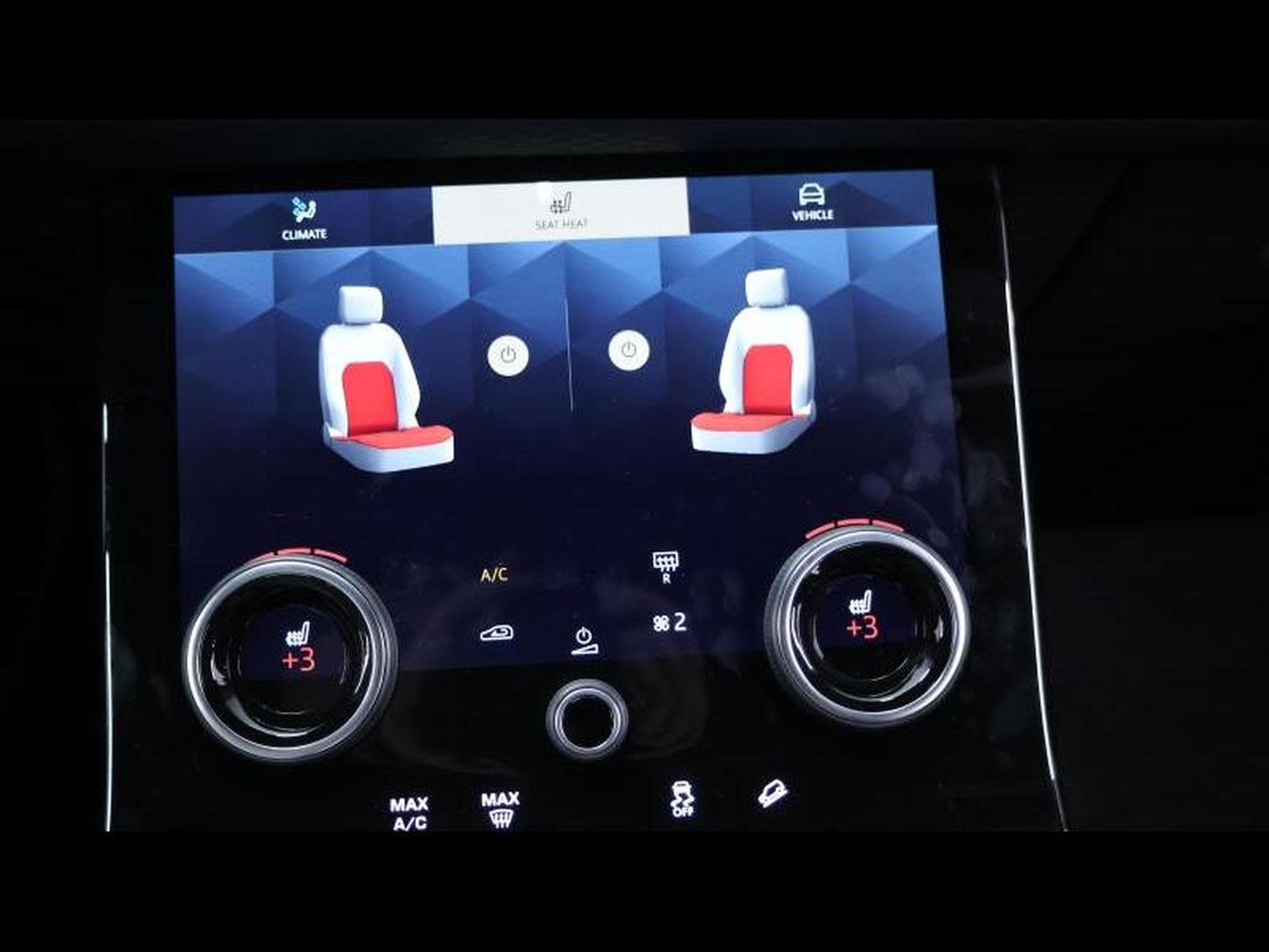 Land-Rover Range Rover Velar D200 S AWD Auto (2023) - Photo 20