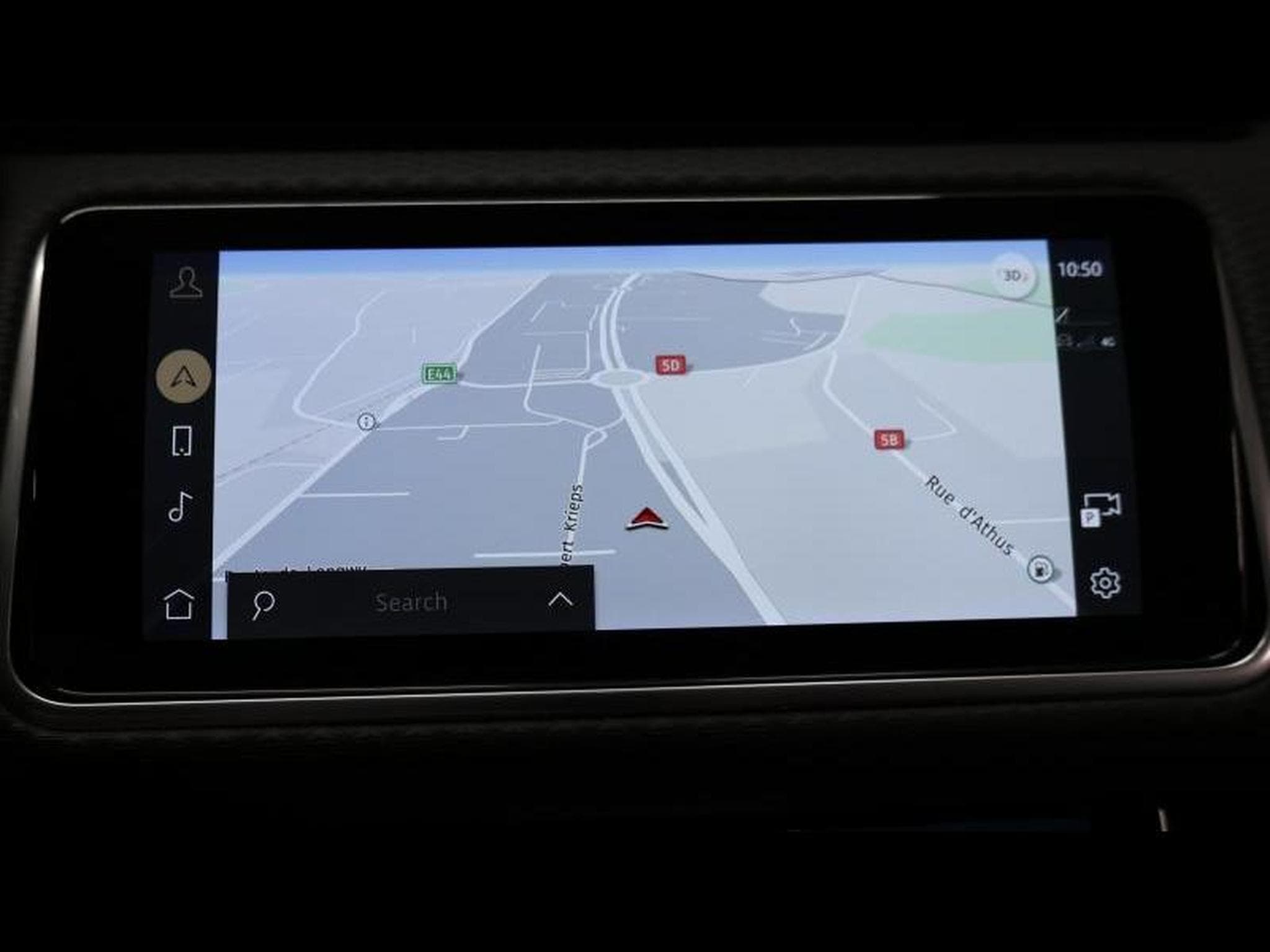 Land-Rover Range Rover Velar D200 S AWD Auto (2023) - Photo 22