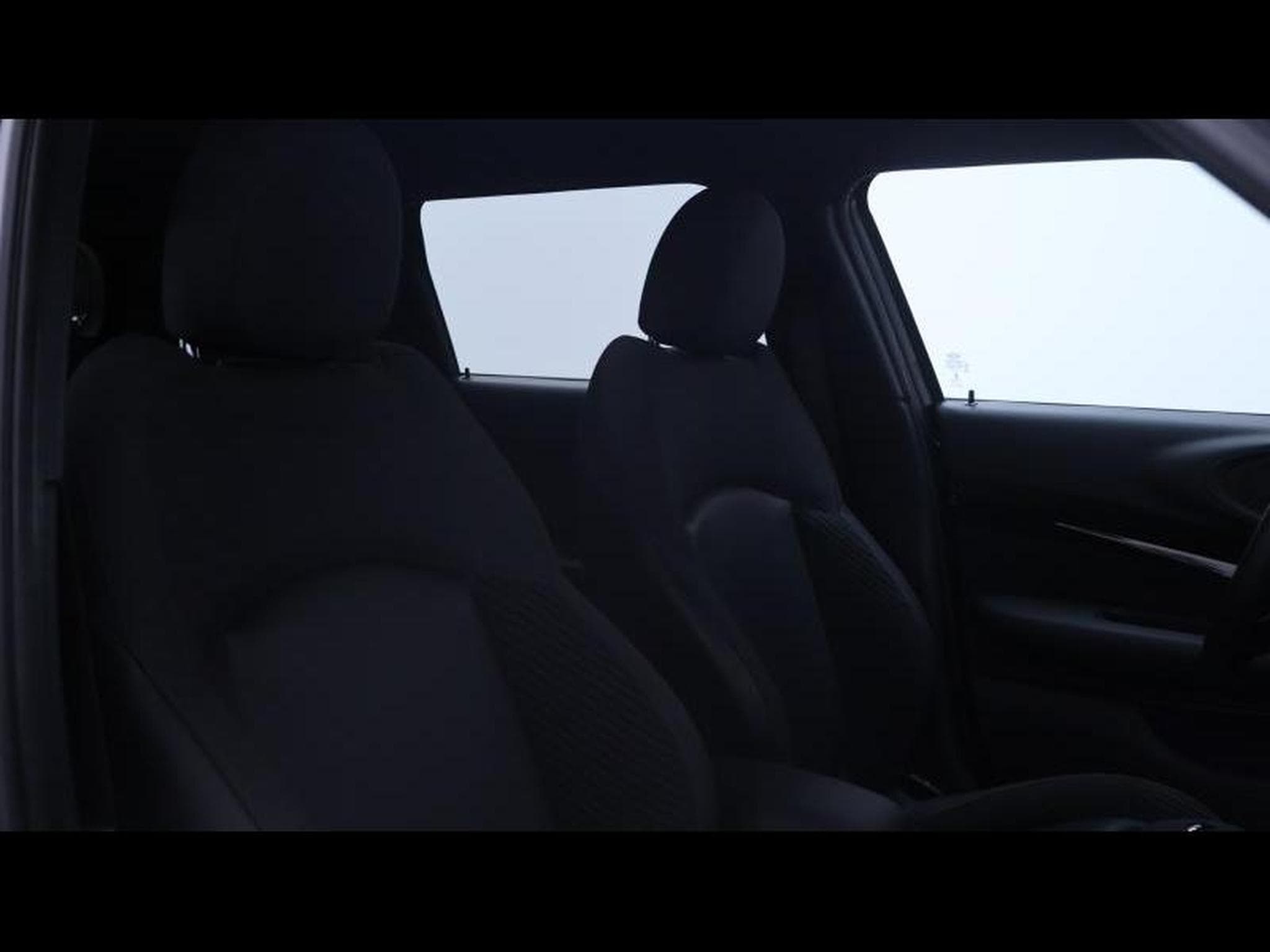 MINI One D Clubman 1.5 Steptronic (2019) - Foto 12