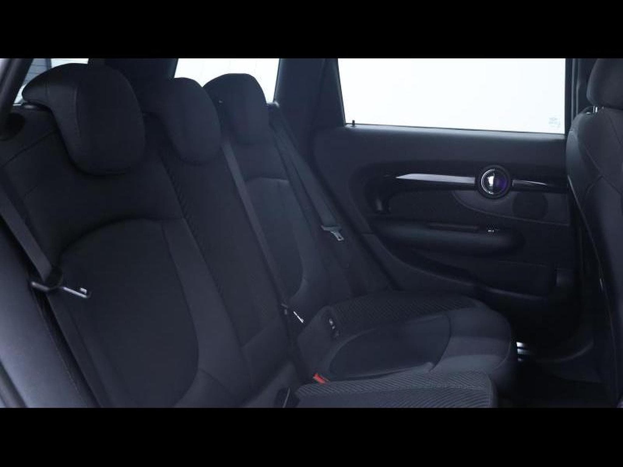 MINI One D Clubman 1.5 Steptronic (2019) - Foto 14