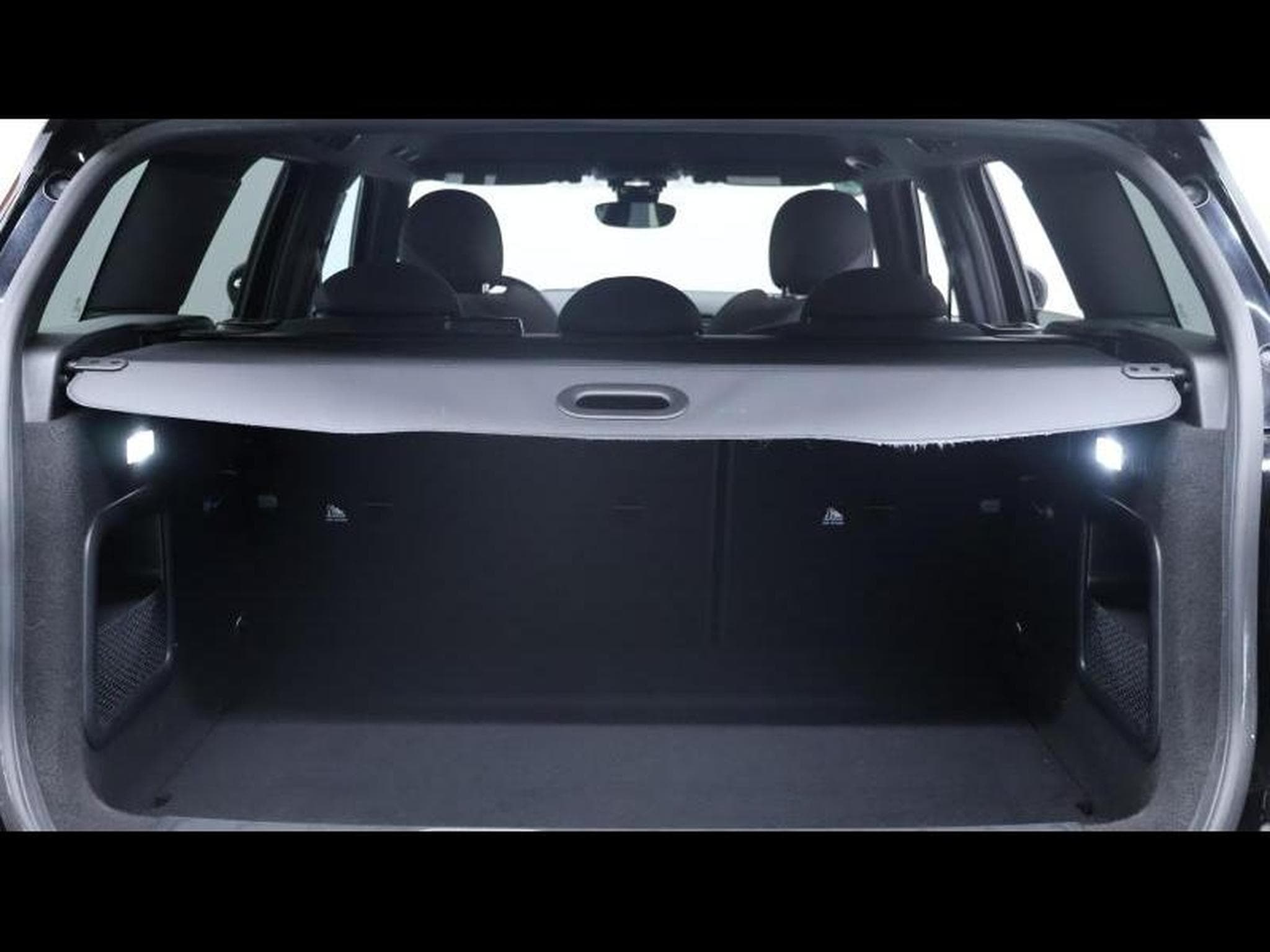 MINI One D Clubman 1.5 Steptronic (2019) - Foto 7