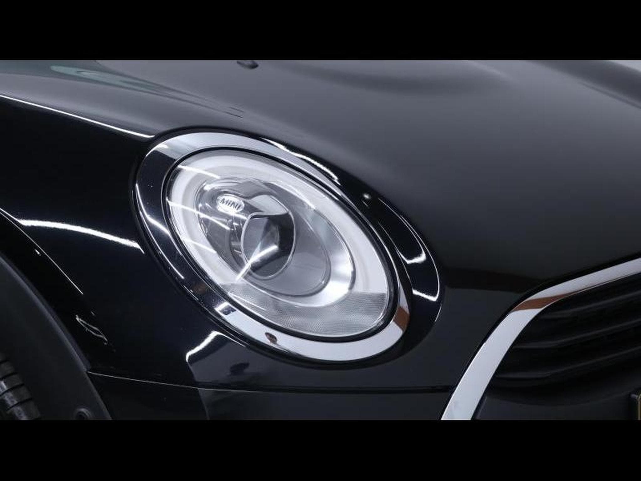 MINI One D Clubman 1.5 Steptronic (2019) - Foto 8