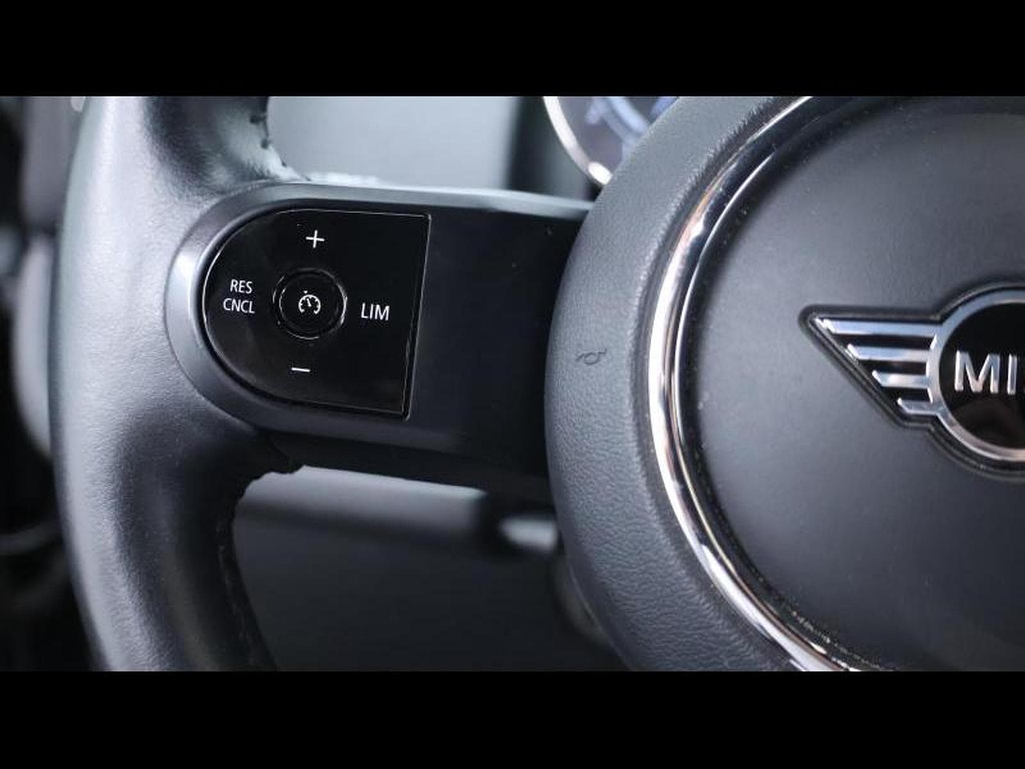 MINI Countryman 1.6 136 cv boite manuelle (2021) - Photo 17