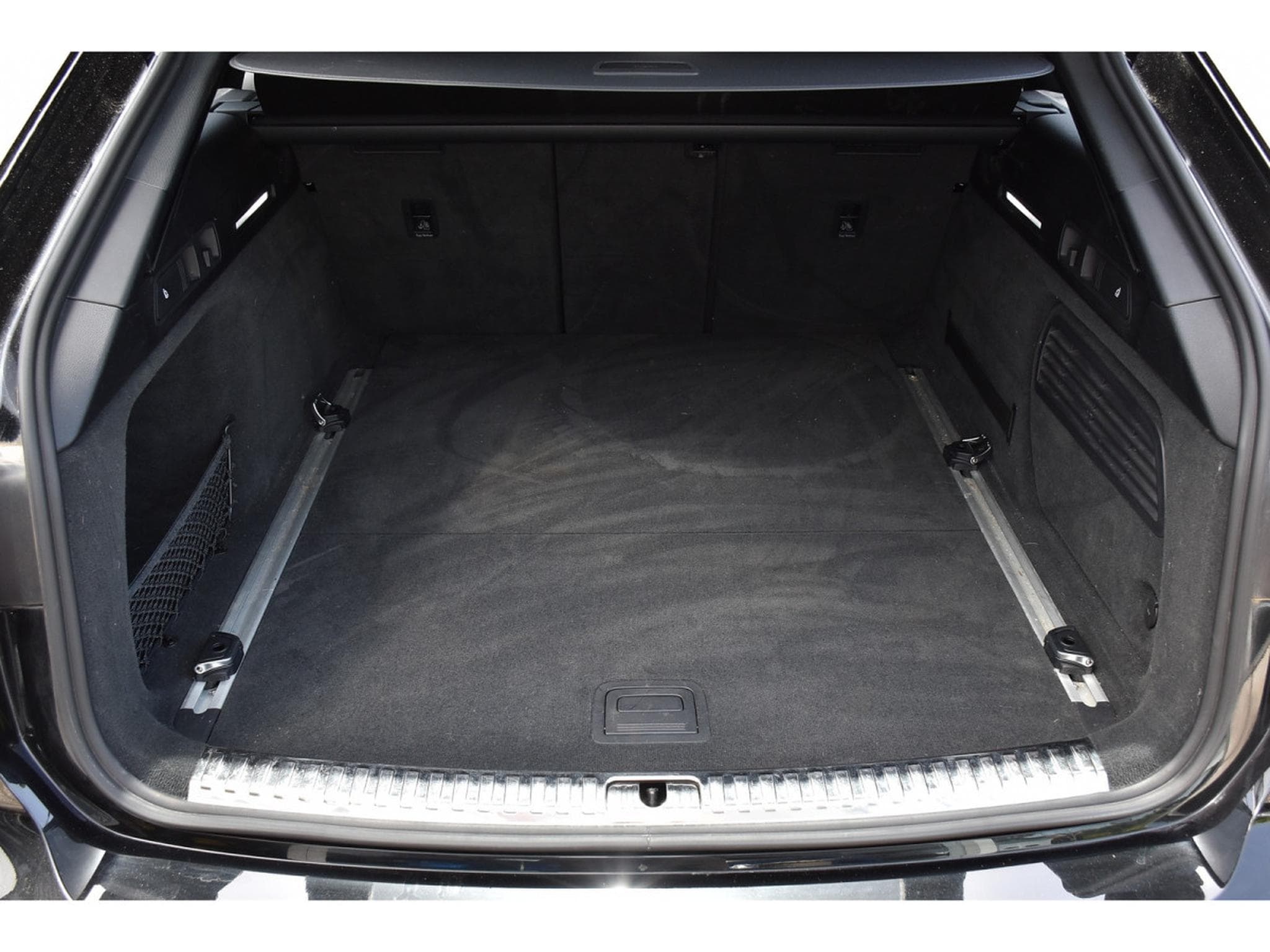 Audi A6 Avant 40 TDI S-Line S-Tronic ACC CAM360 MATRIX (2022) - Photo 24