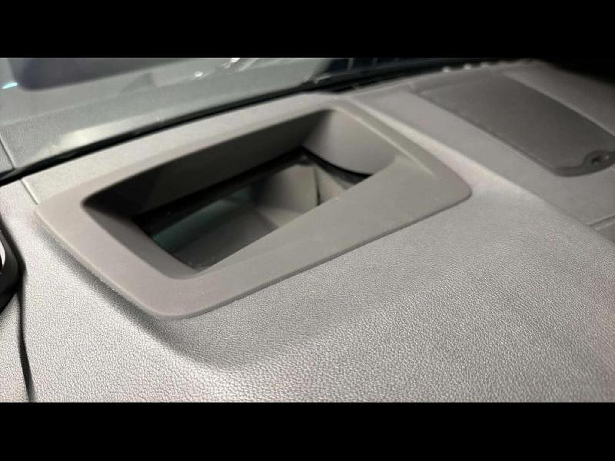 BMW X4 PACK M (2024) - Photo 10