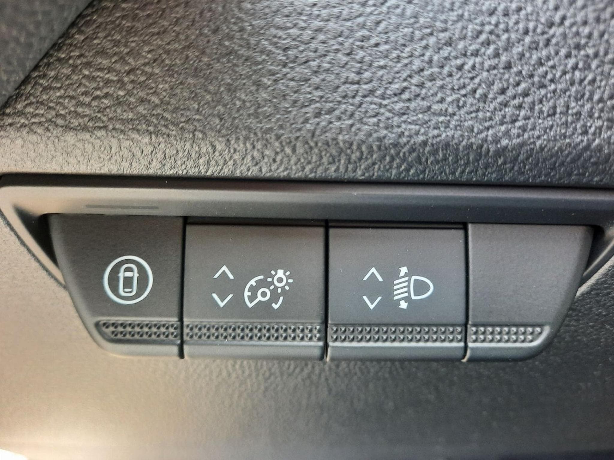 Renault Master 2.0 Dci 130  L3H2 (2026) - Foto 16