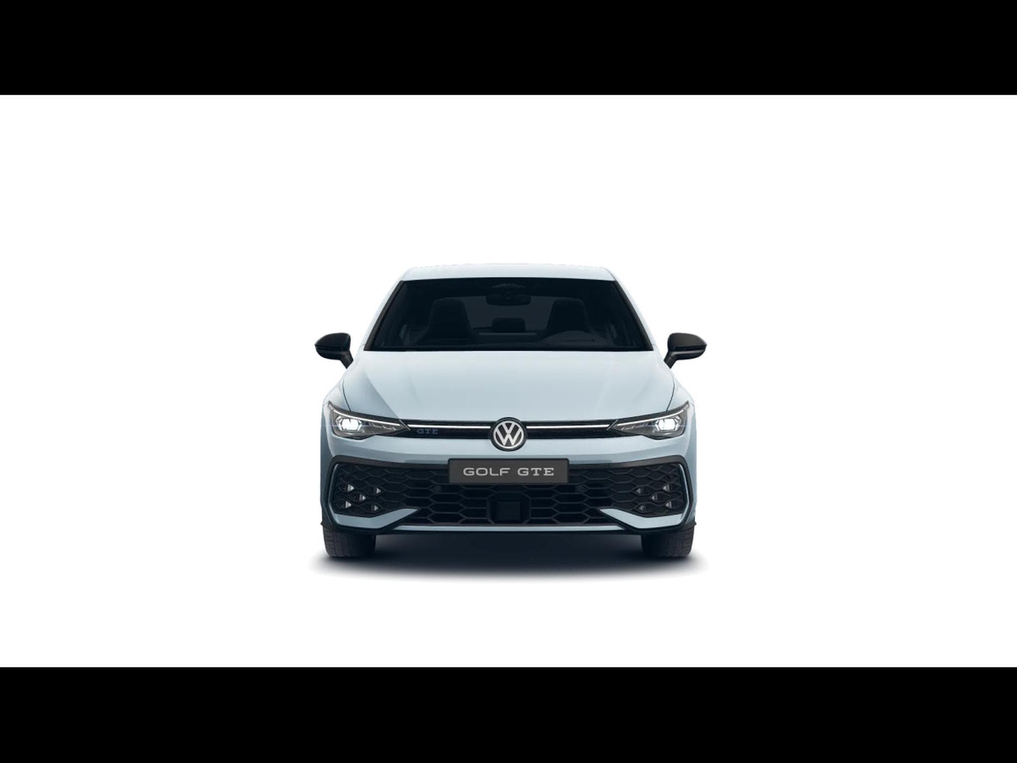 VW Golf GTE PHASE 2  1.5 eHybrid 272 CV DSG 6 *CAM* MATRIX * TÊTE HA (2025) - Foto 3
