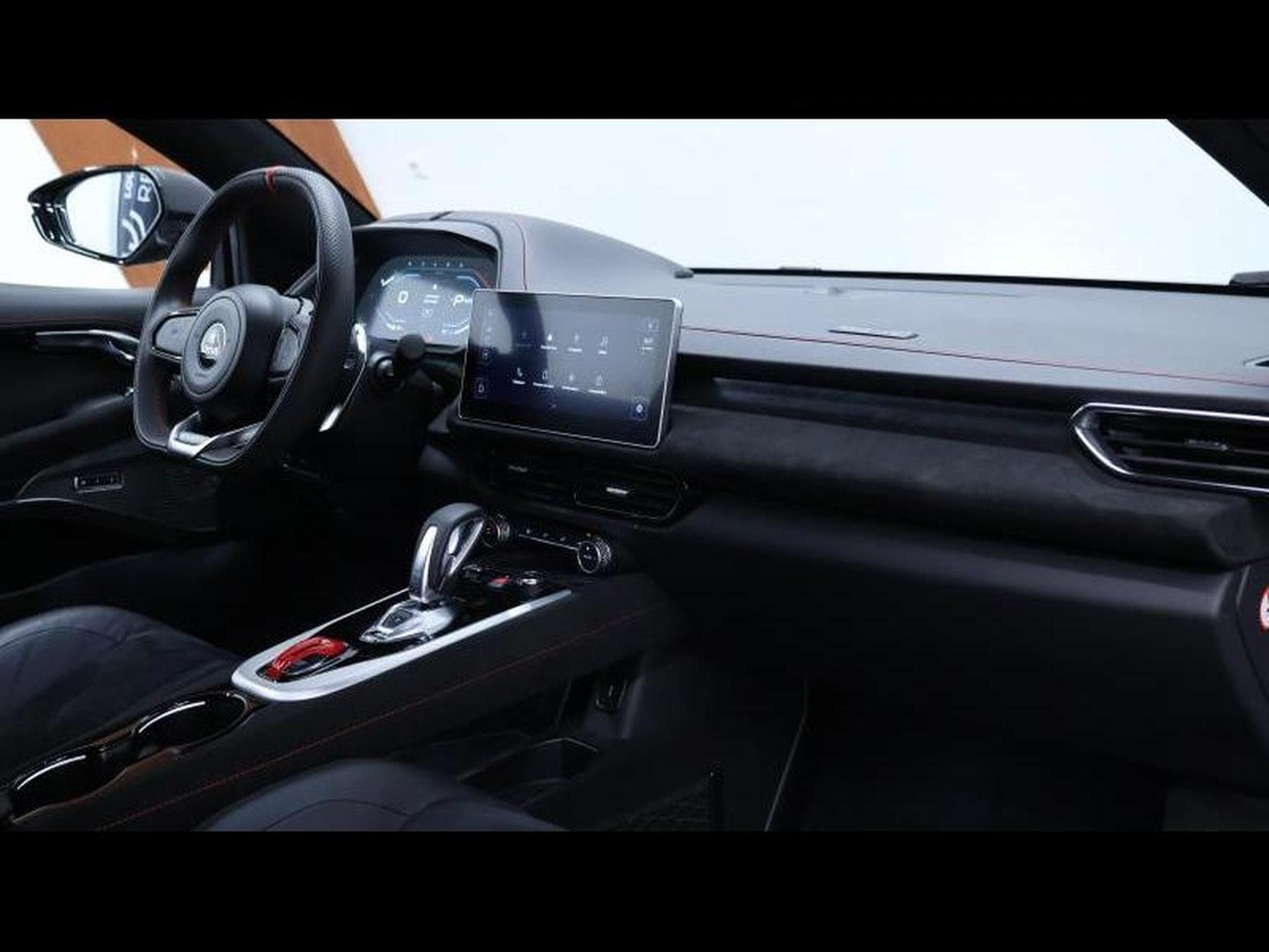 Lotus Emira 2i4 364 First Edition DCT8 (2024) - Foto 15