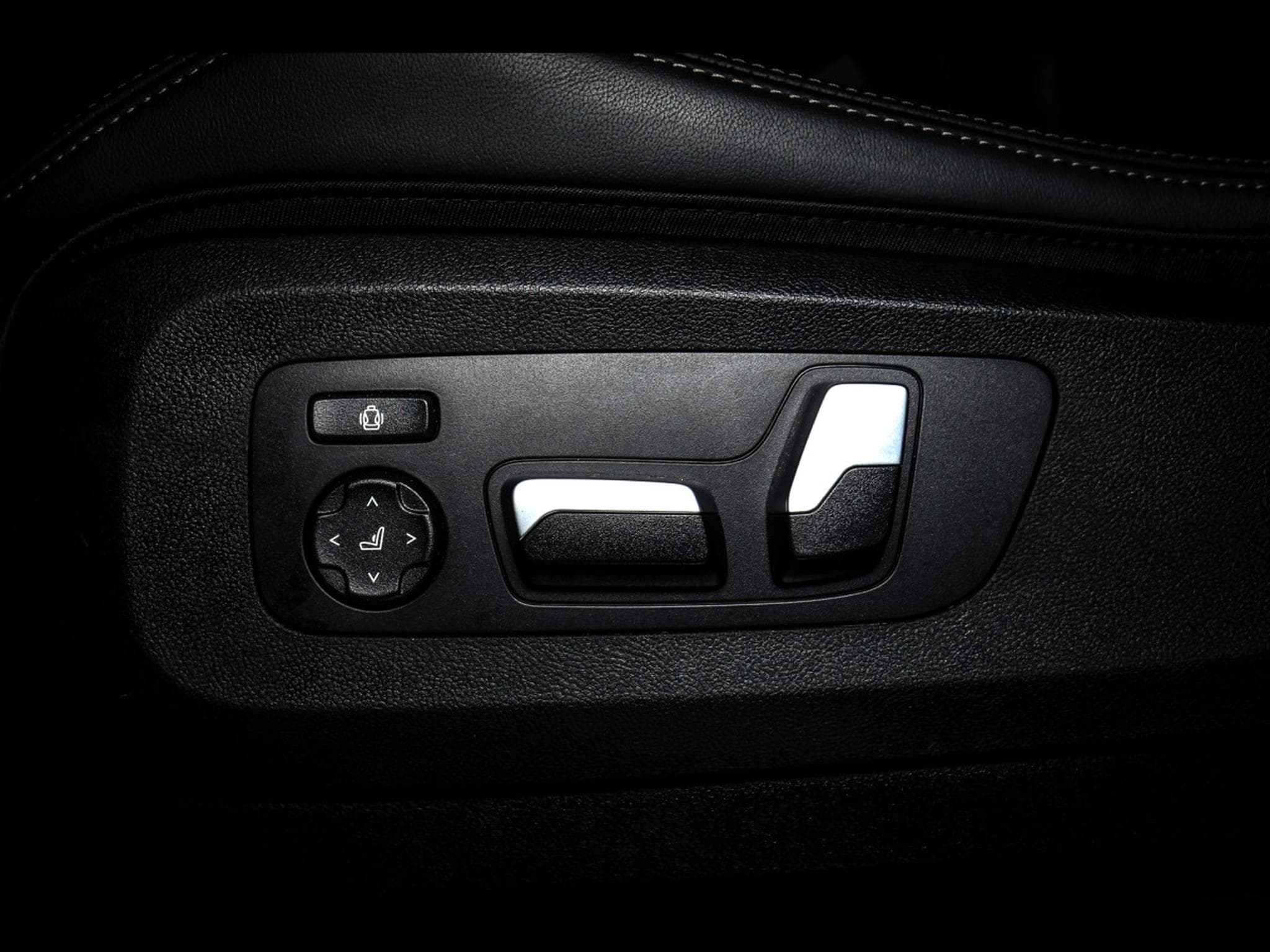 BMW X5 (G05) 30D XDRIVE M SPORT PRO – BROOKLYN GREY (2025) - Photo 20