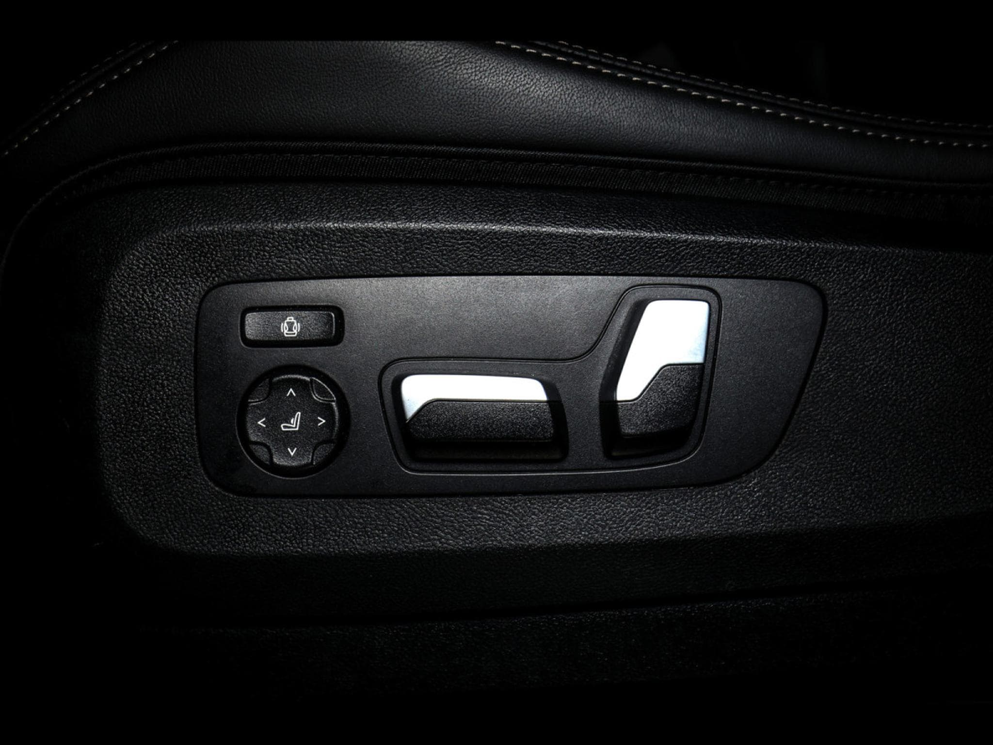 BMW X5 (G05) 30D XDRIVE M SPORT PRO – BROOKLYN GREY (2025) - Photo 20