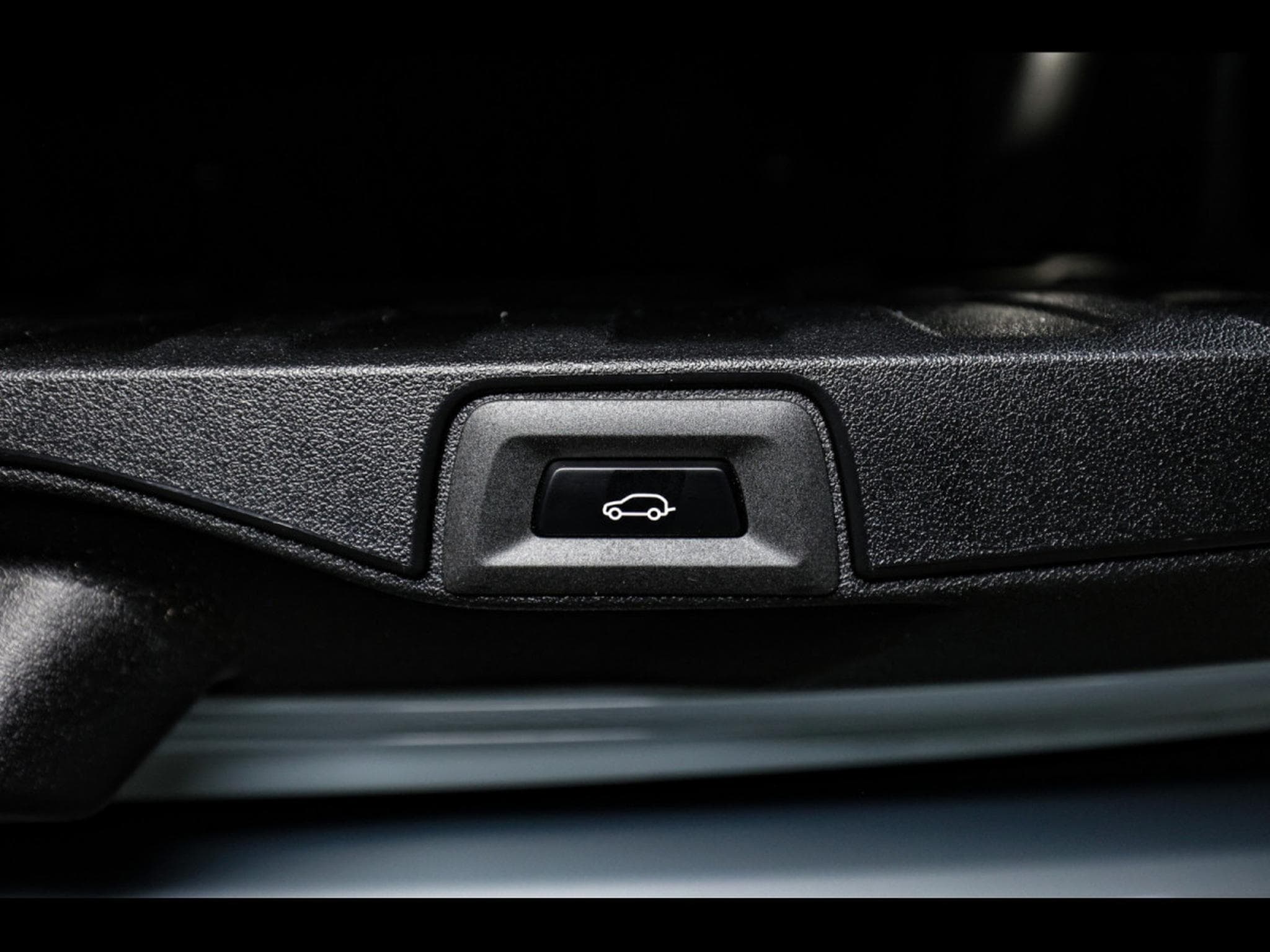 BMW X5 (G05) 30D XDRIVE M SPORT PRO – BROOKLYN GREY (2025) - Photo 25