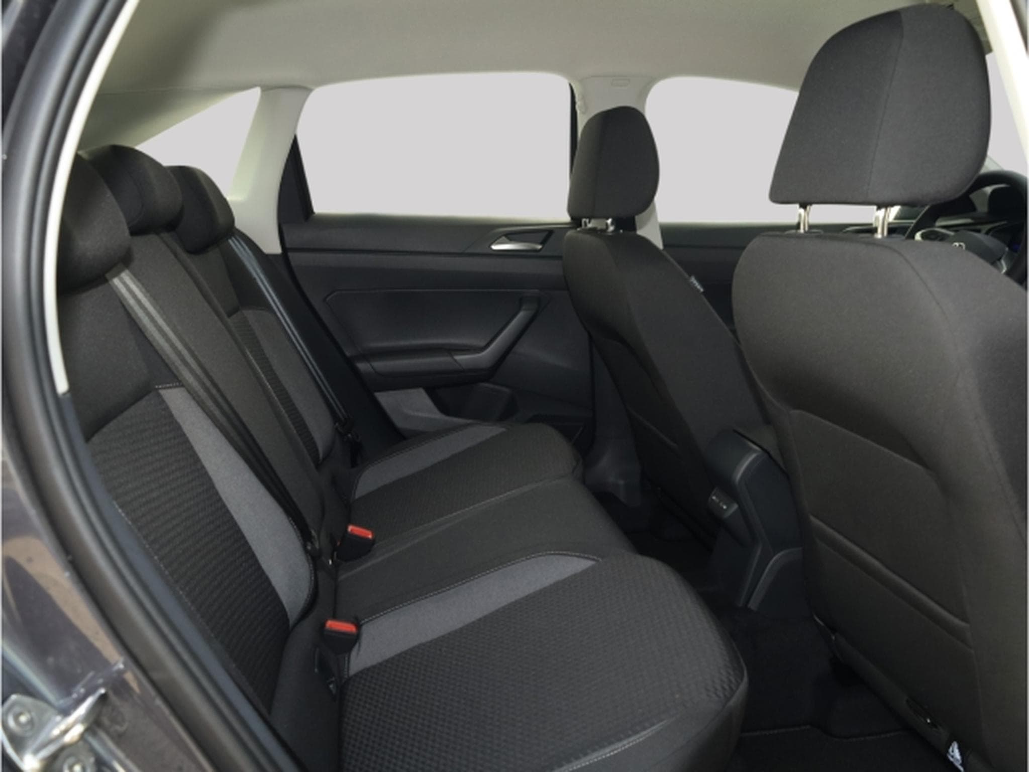 VW Taigo 1.0 TSI DSG 2 JAHRE ANSCHLUSS GARANTIE LED MFL APP CONNECT (2026) - Photo 7