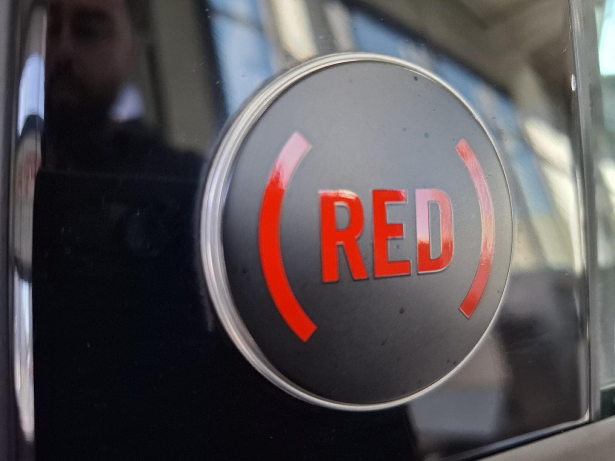 Fiat 500 1.0 Hybrid 70, EDITION RED, 1 HAND, NAVI, ALU 16'',REGUL ,PA (2021) - Photo 12