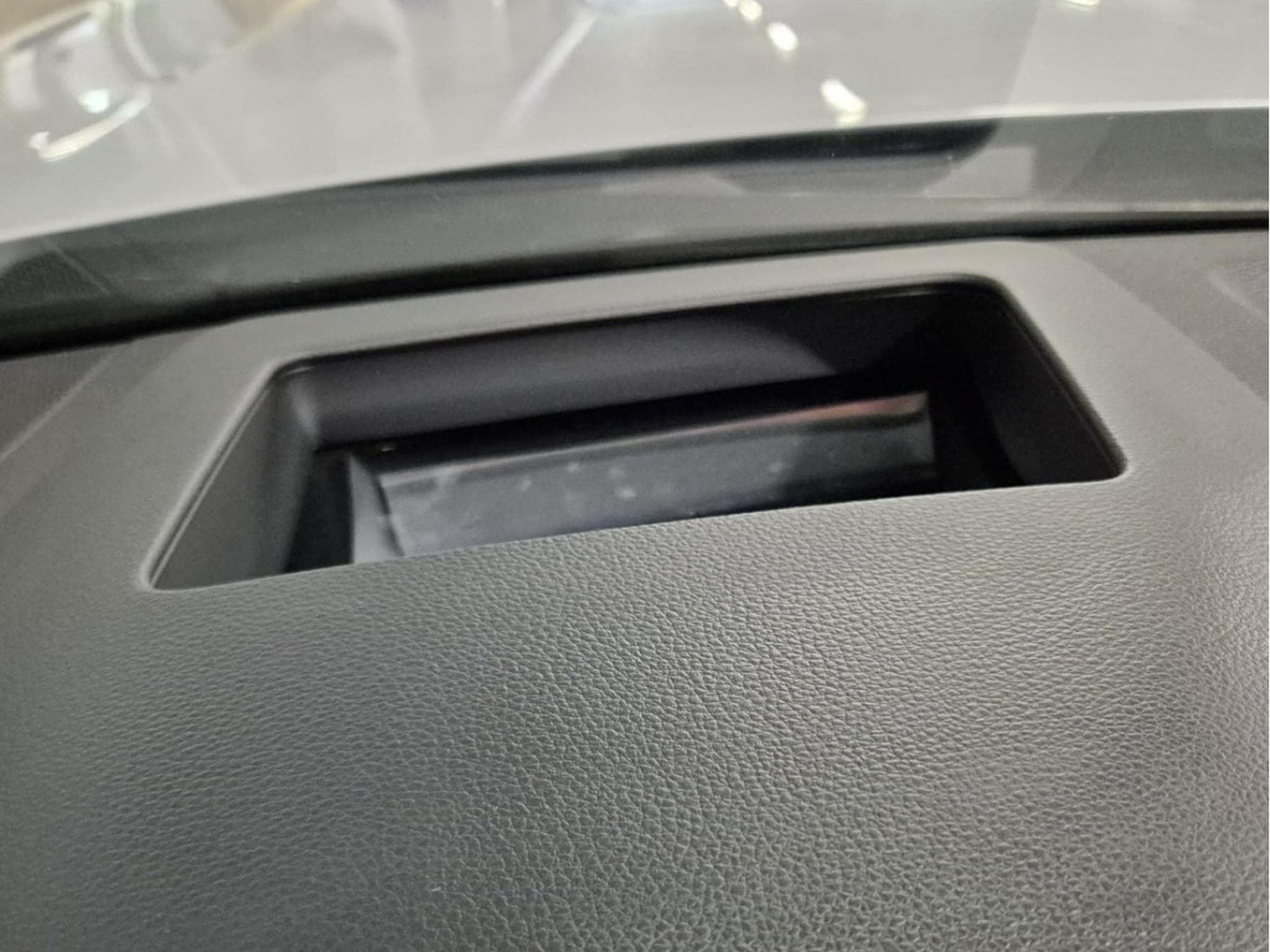 Audi Q8 50 TDI QUATTRO 3X S-LINE BANG OLUFSEN HEAD UP PANO CUIR NAVI (2019) - Photo 14