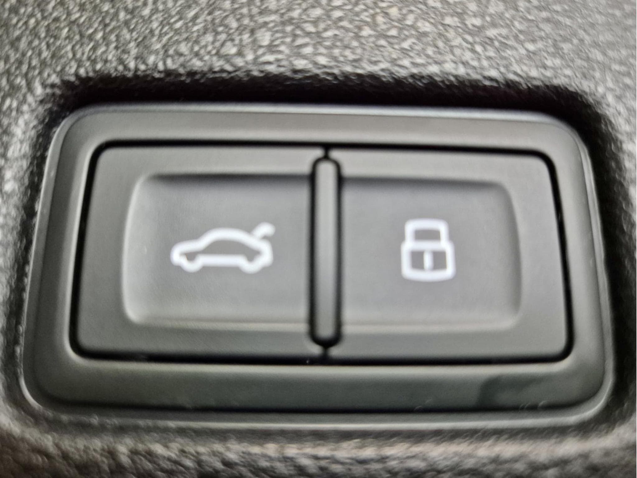 Audi Q8 50 TDI QUATTRO 3X S-LINE BANG OLUFSEN HEAD UP PANO CUIR NAVI (2019) - Photo 17