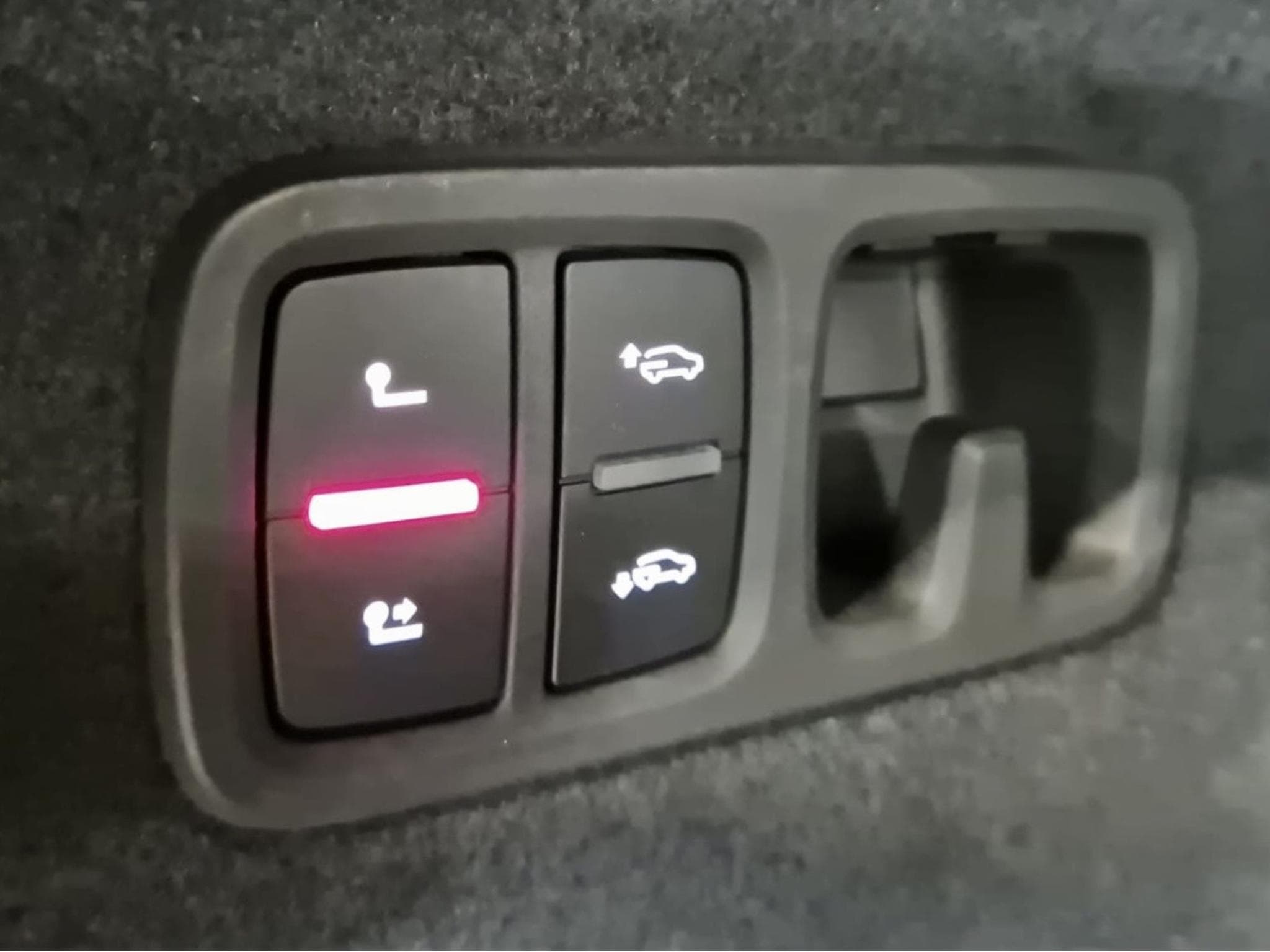 Audi Q8 50 TDI QUATTRO 3X S-LINE BANG OLUFSEN HEAD UP PANO CUIR NAVI (2019) - Photo 18