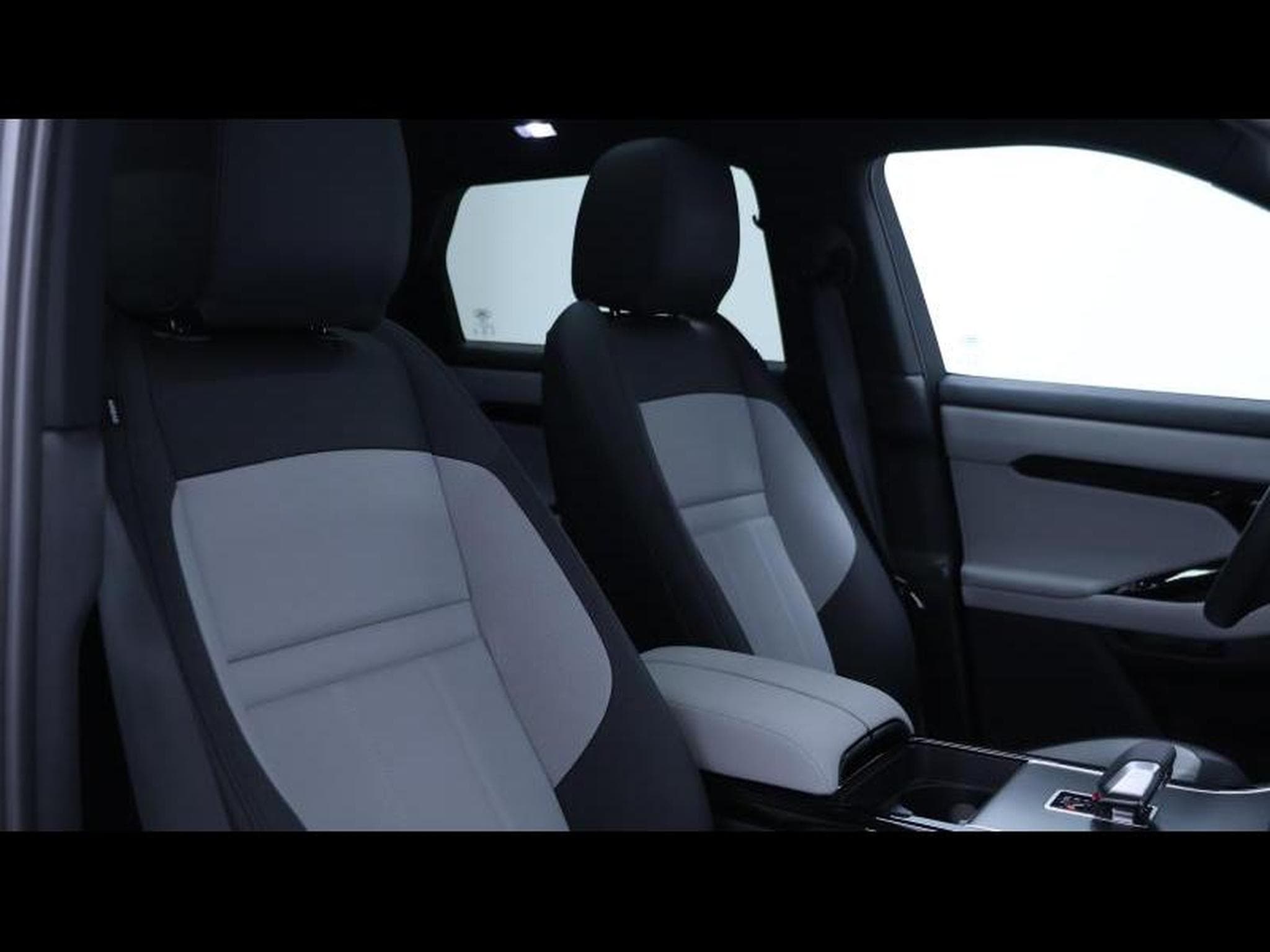 Land-Rover Range Rover Evoque D200 Dynamic SE AWD Auto (2026) - Foto 12
