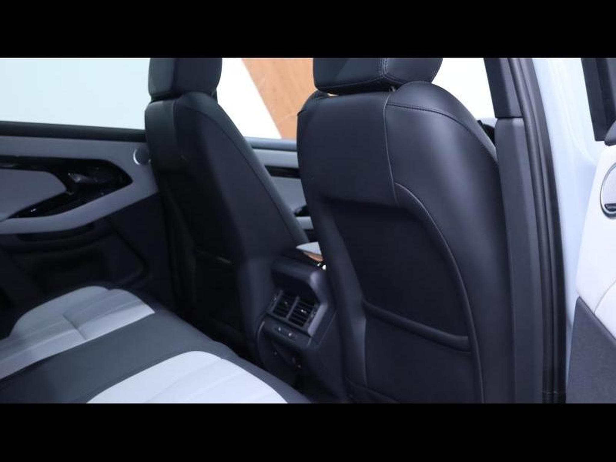 Land-Rover Range Rover Evoque D200 Dynamic SE AWD Auto (2026) - Foto 13