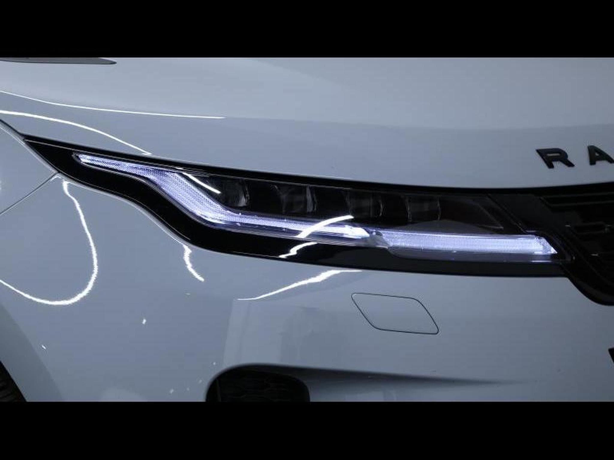 Land-Rover Range Rover Evoque D200 Dynamic SE AWD Auto (2026) - Foto 8