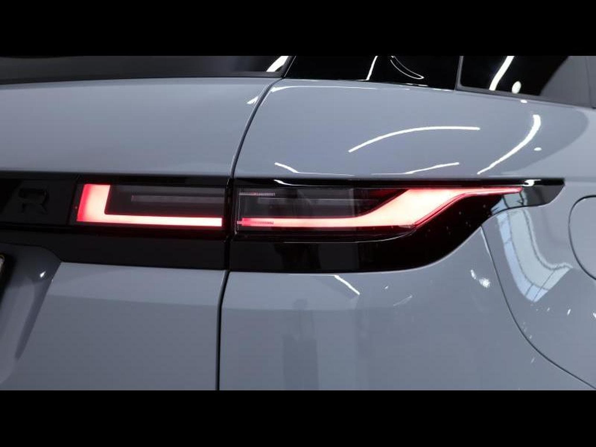 Land-Rover Range Rover Evoque D200 Dynamic SE AWD Auto (2026) - Foto 9