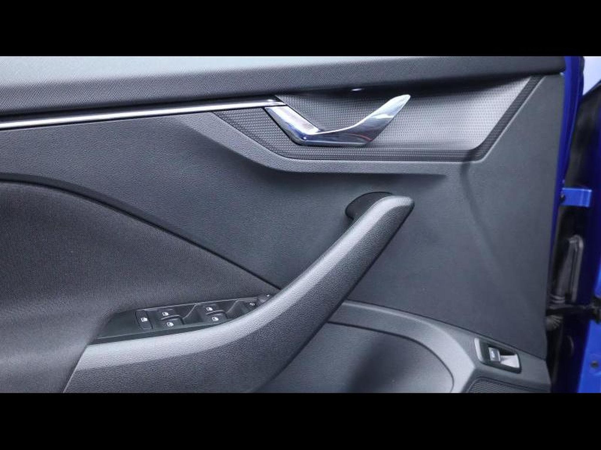 Skoda Kamiq 1.5 TSI 150 DSG (2021) - Foto 28