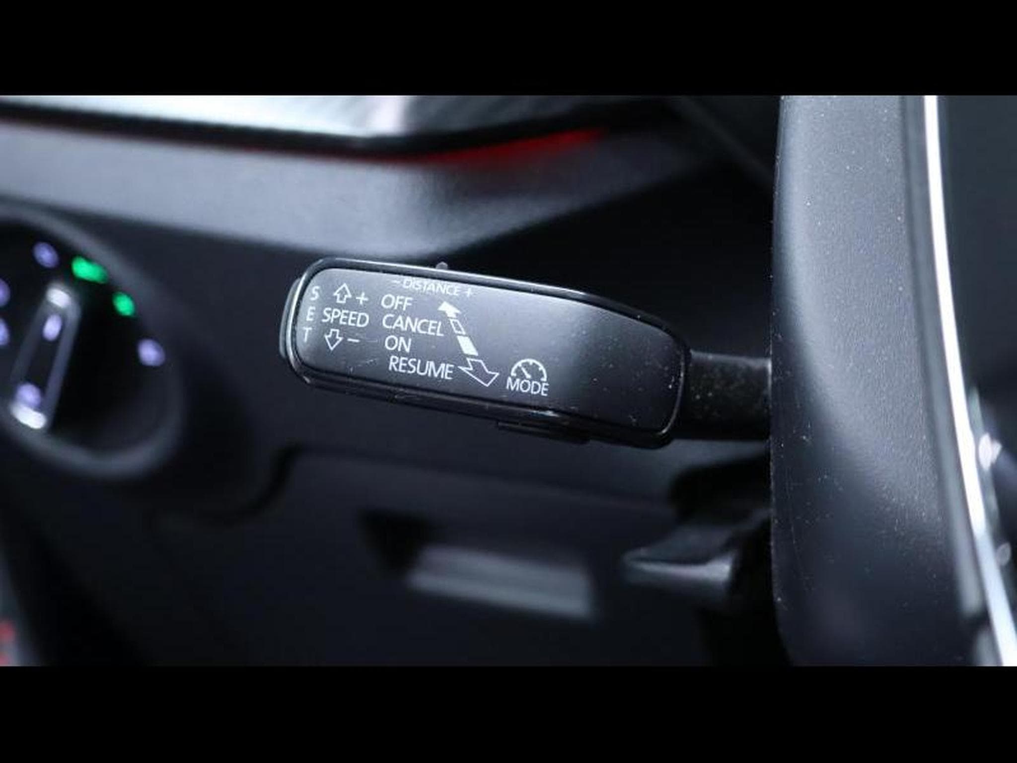 Skoda Kamiq 1.5 TSI 150 DSG (2021) - Foto 30