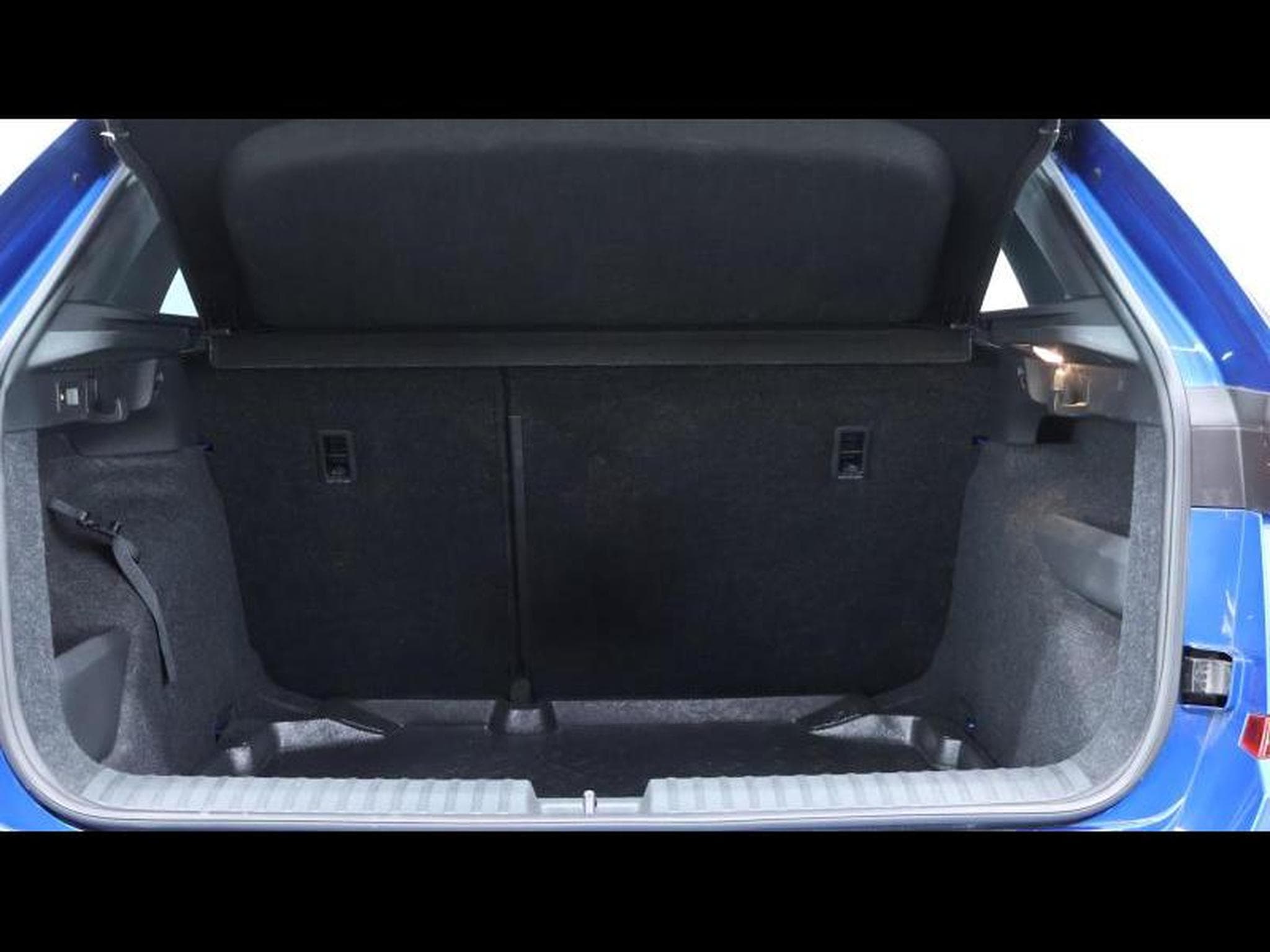 Skoda Kamiq 1.5 TSI 150 DSG (2021) - Foto 7