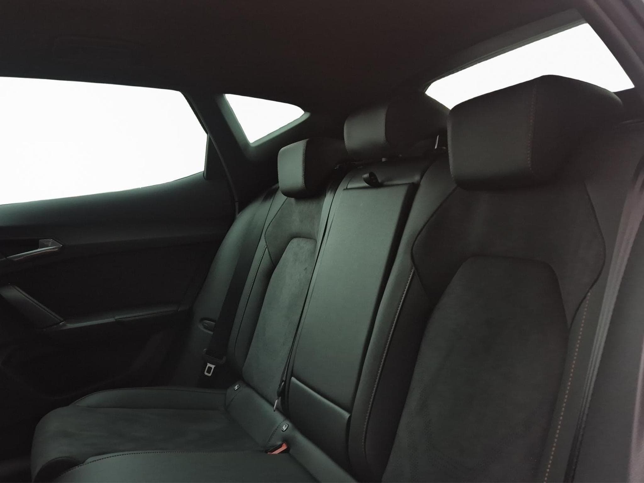 Cupra Formentor 1.5 eTSI DSG (2026) - Foto 15