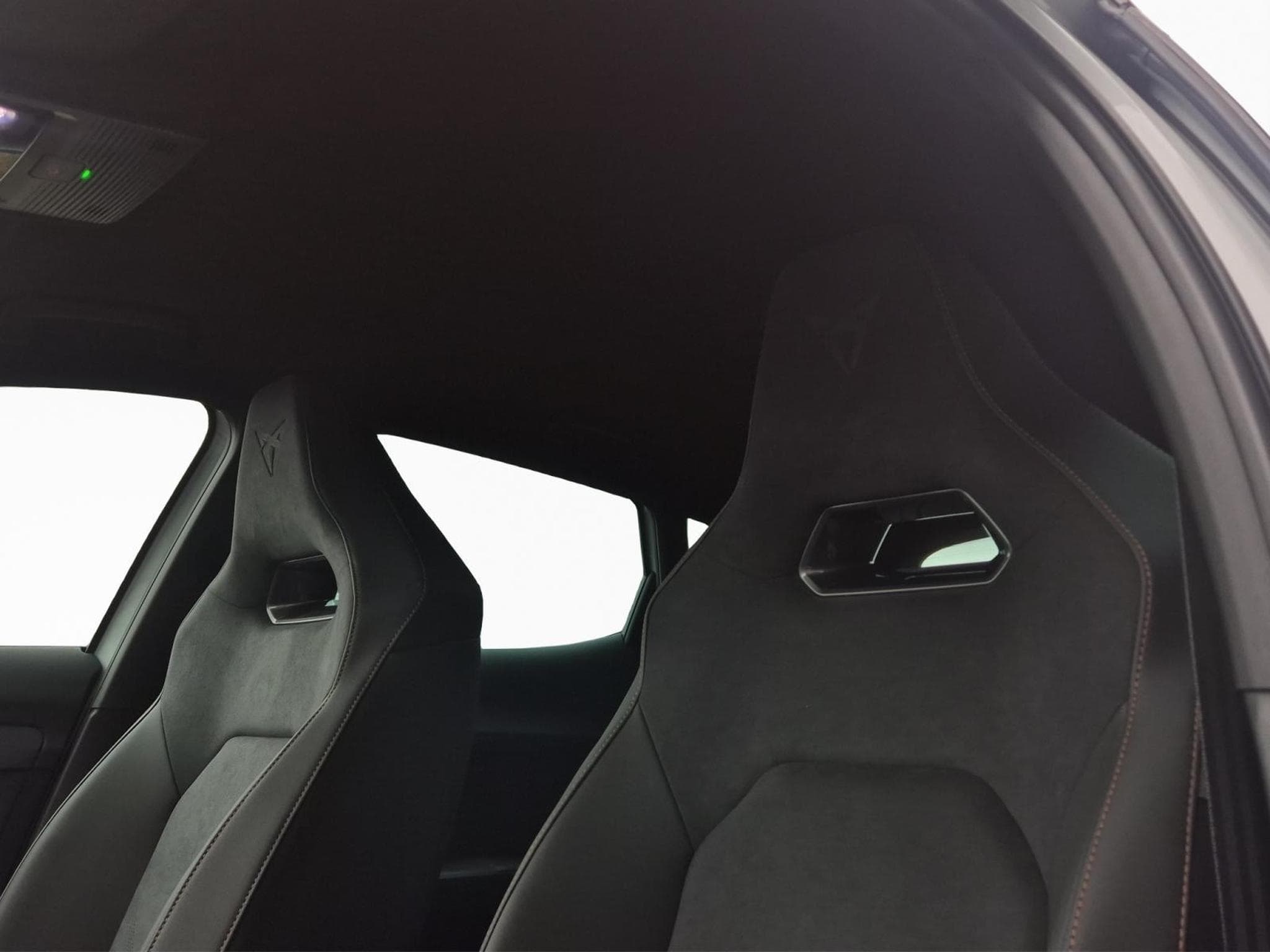 Cupra Formentor 1.5 eTSI DSG (2026) - Foto 16