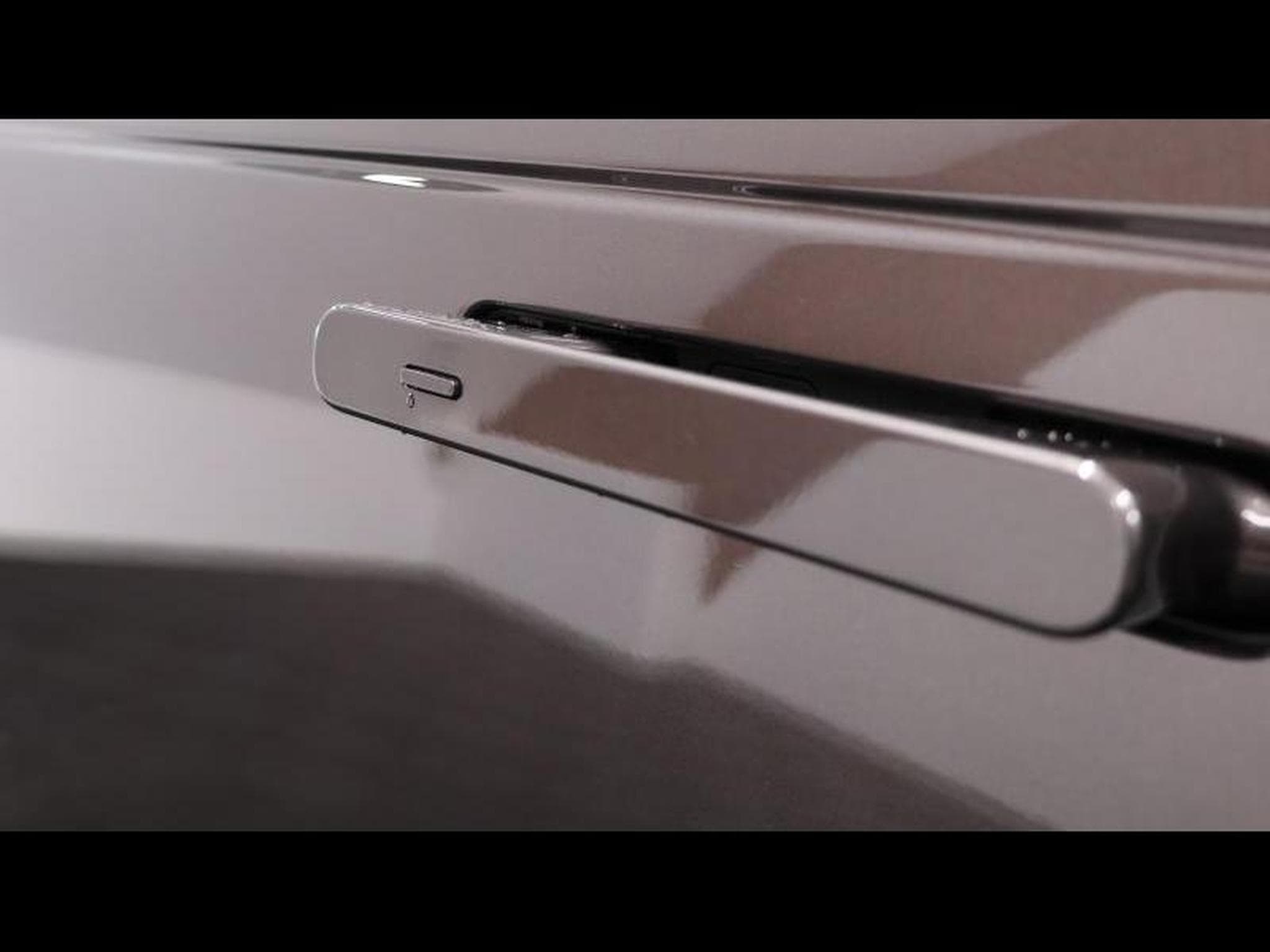 Land-Rover Range Rover SWB D300 SE AWD Auto (2026) - Photo 30