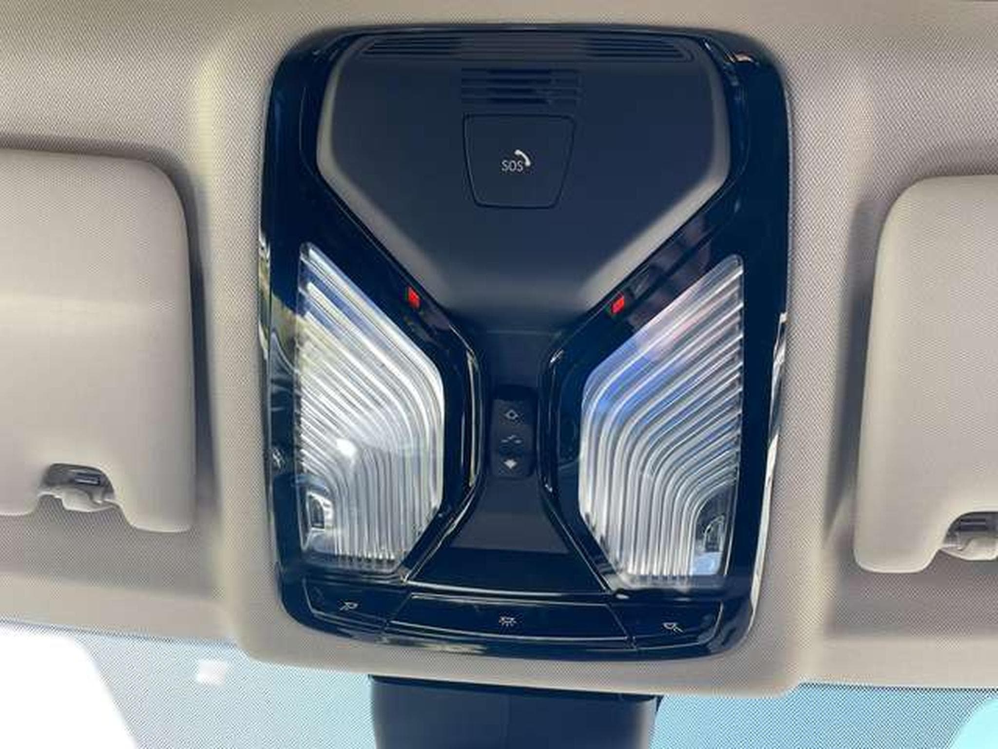 BMW 318 318i Touring Auto/sport-GARANTIE JUSQU'A 48 MOIS (2024) - Photo 30