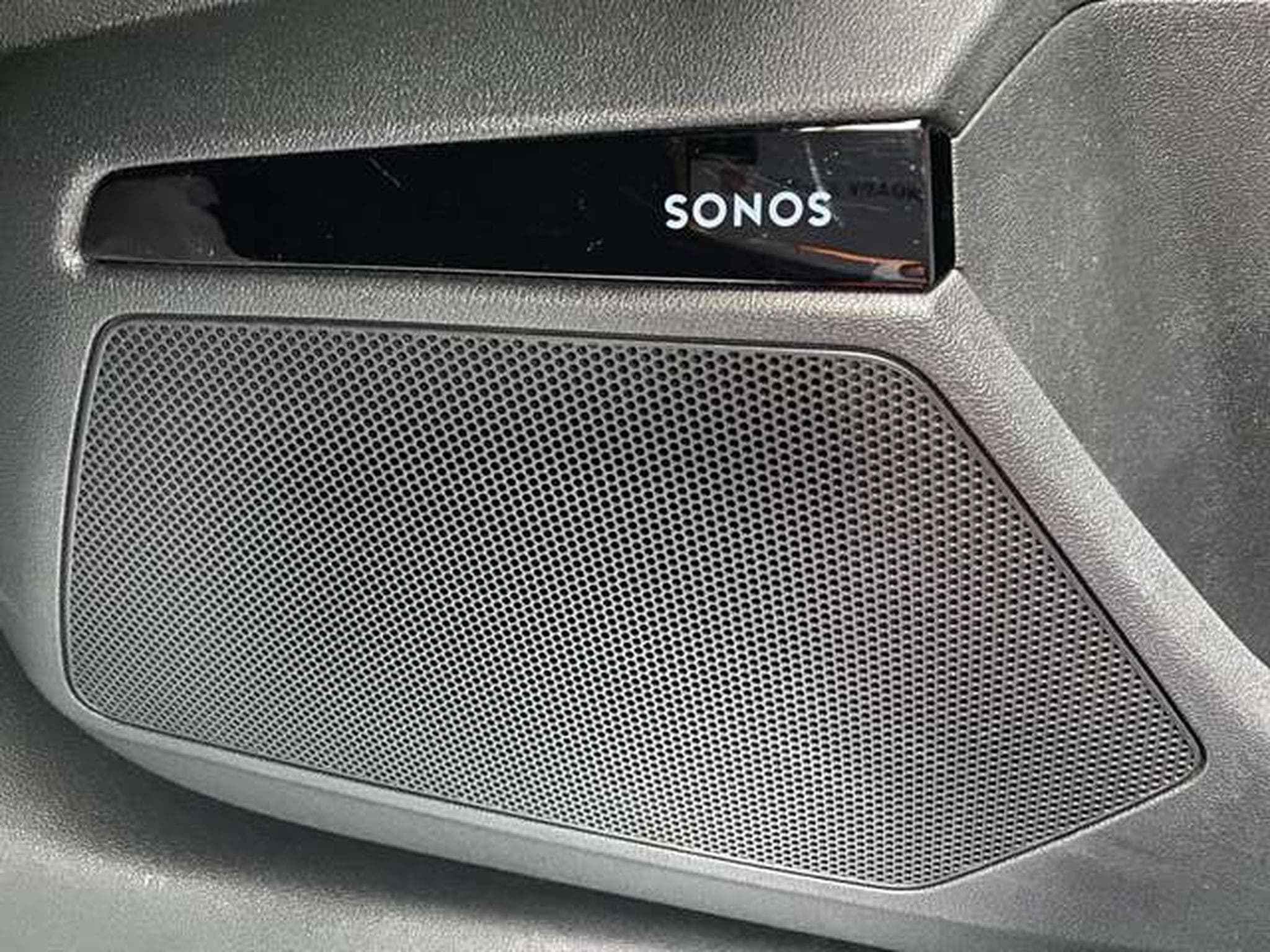 Audi RS3 RS3 Quattro S tronic - JUSQU'A 48 MOIS DE GARANTIE (2025) - Photo 14