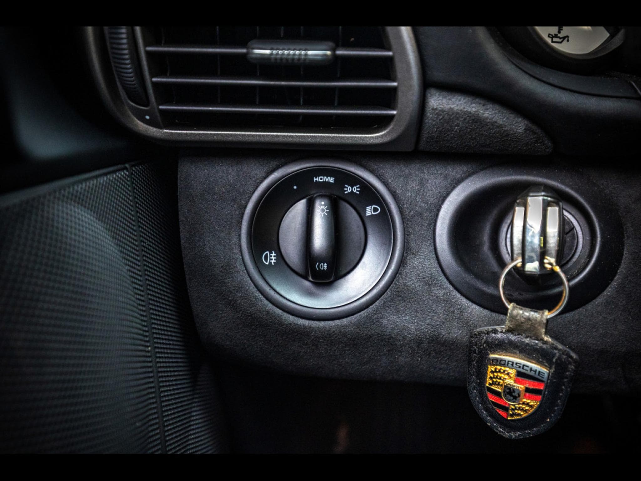 Porsche 911 .2 911 GT3 3.8 MANUAL 6 - CARRARA WHITE (2009) - Photo 22