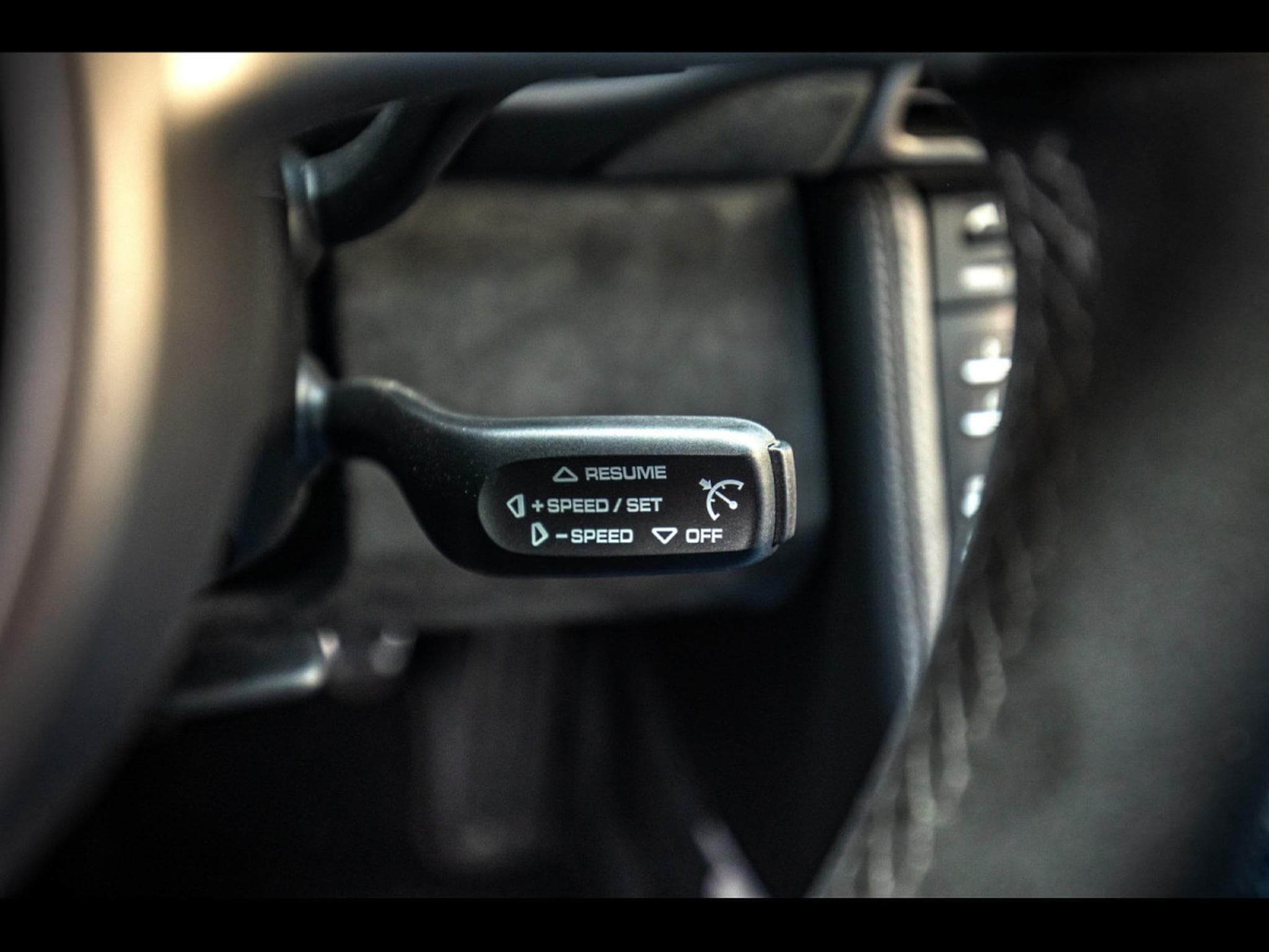 Porsche 911 .2 911 GT3 3.8 MANUAL 6 - CARRARA WHITE (2009) - Photo 24