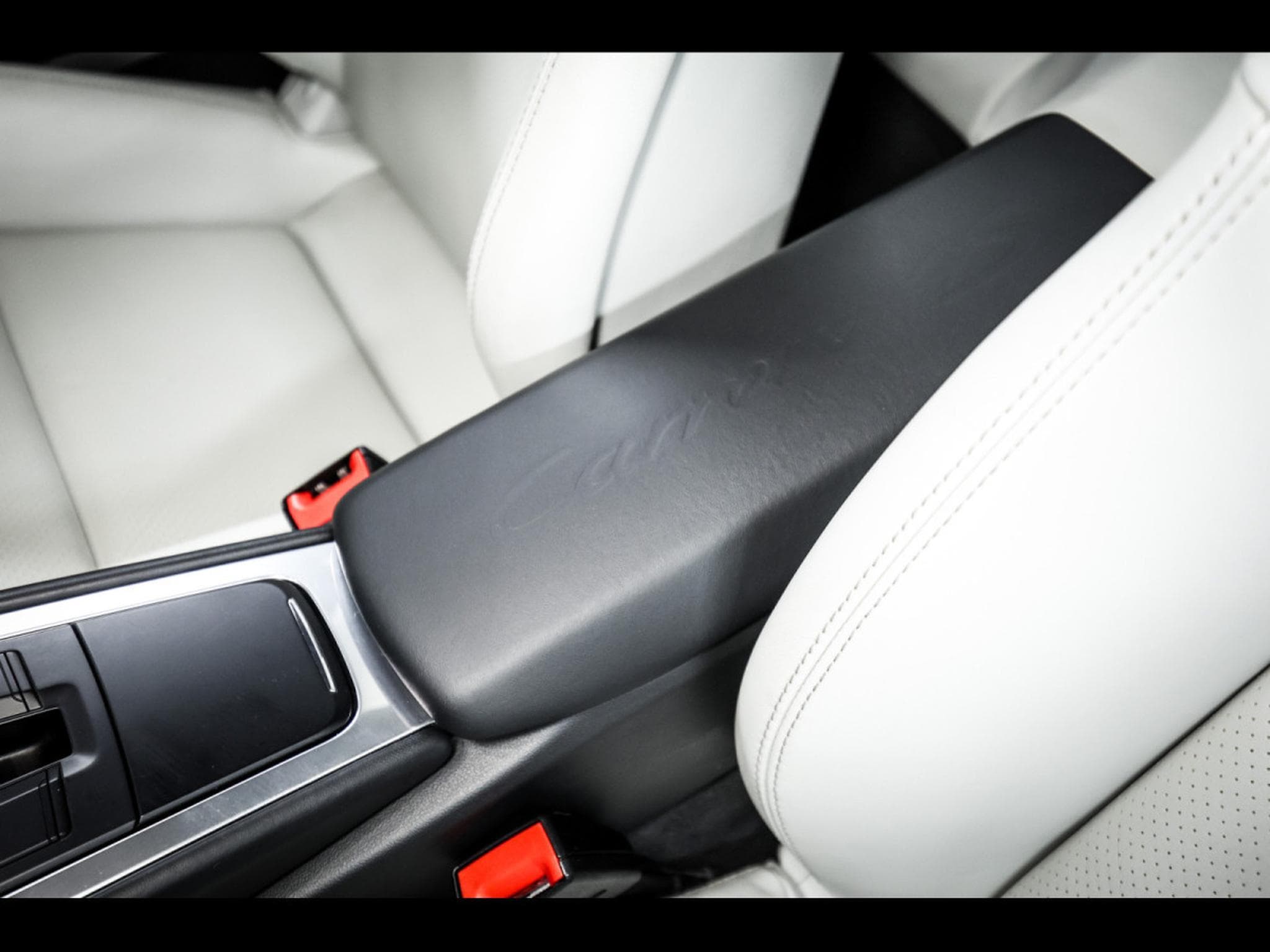 Porsche 911 .1 911 CARRERA 4S CABRIOLET PDK (2014) - Photo 19