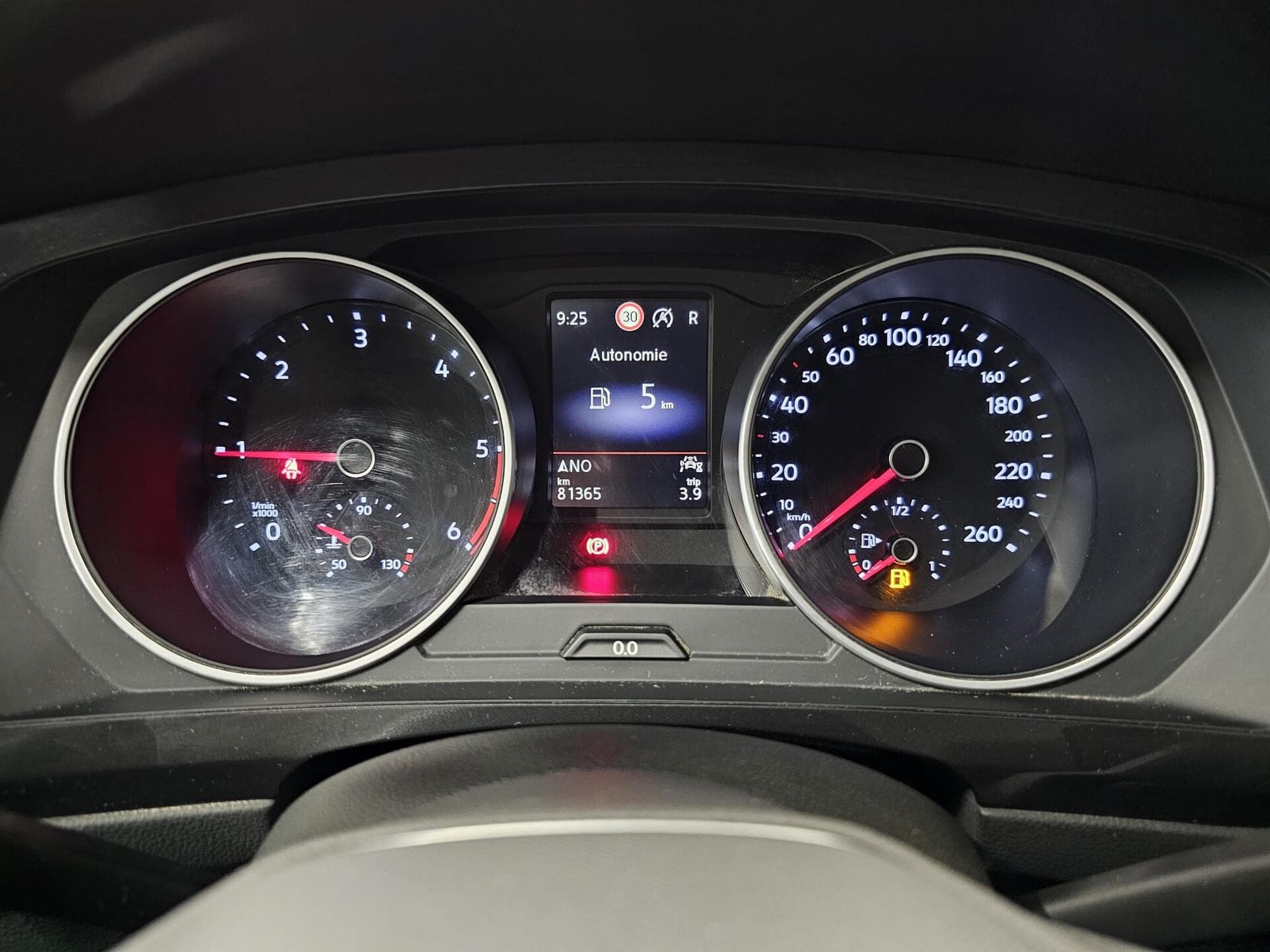 VW Tiguan Life 2.0 TDI 150 DSG7 (2023) - Foto 13