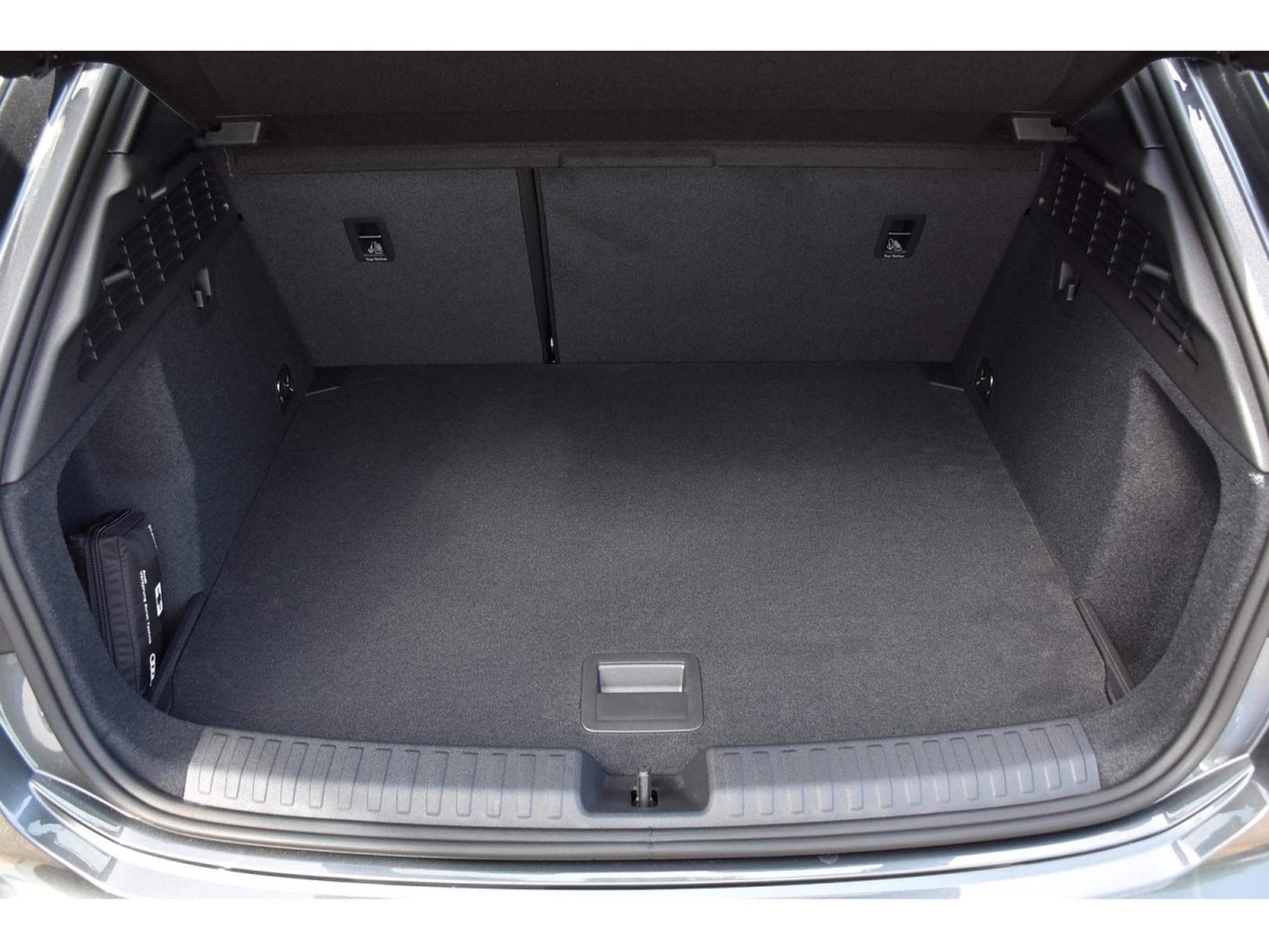 Audi A3 Sportback 35 TFSI S-Line S-Tronic PANO SONOS ACC CAM NEUVE (2025) - Photo 25