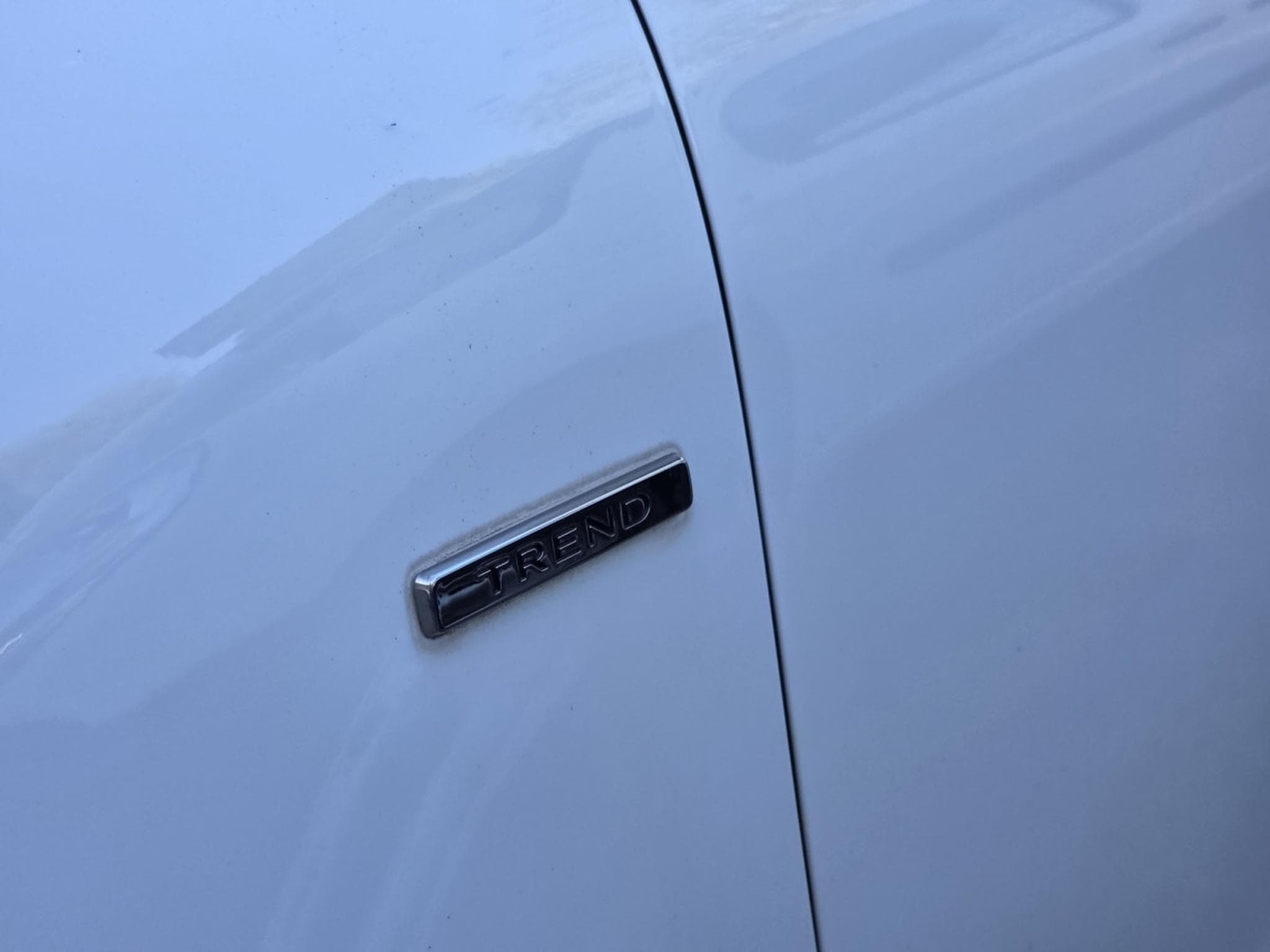 Renault Clio IV TREND ESSENCE (2019) - Photo 4