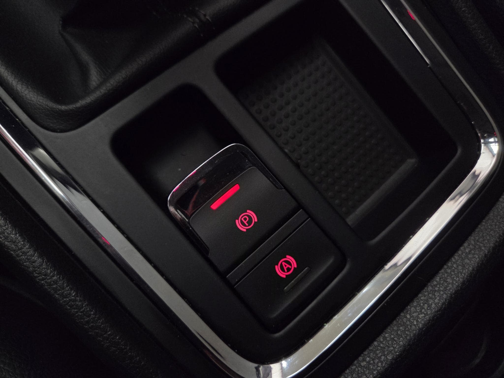 Seat Ateca TDI (2020) - Photo 19