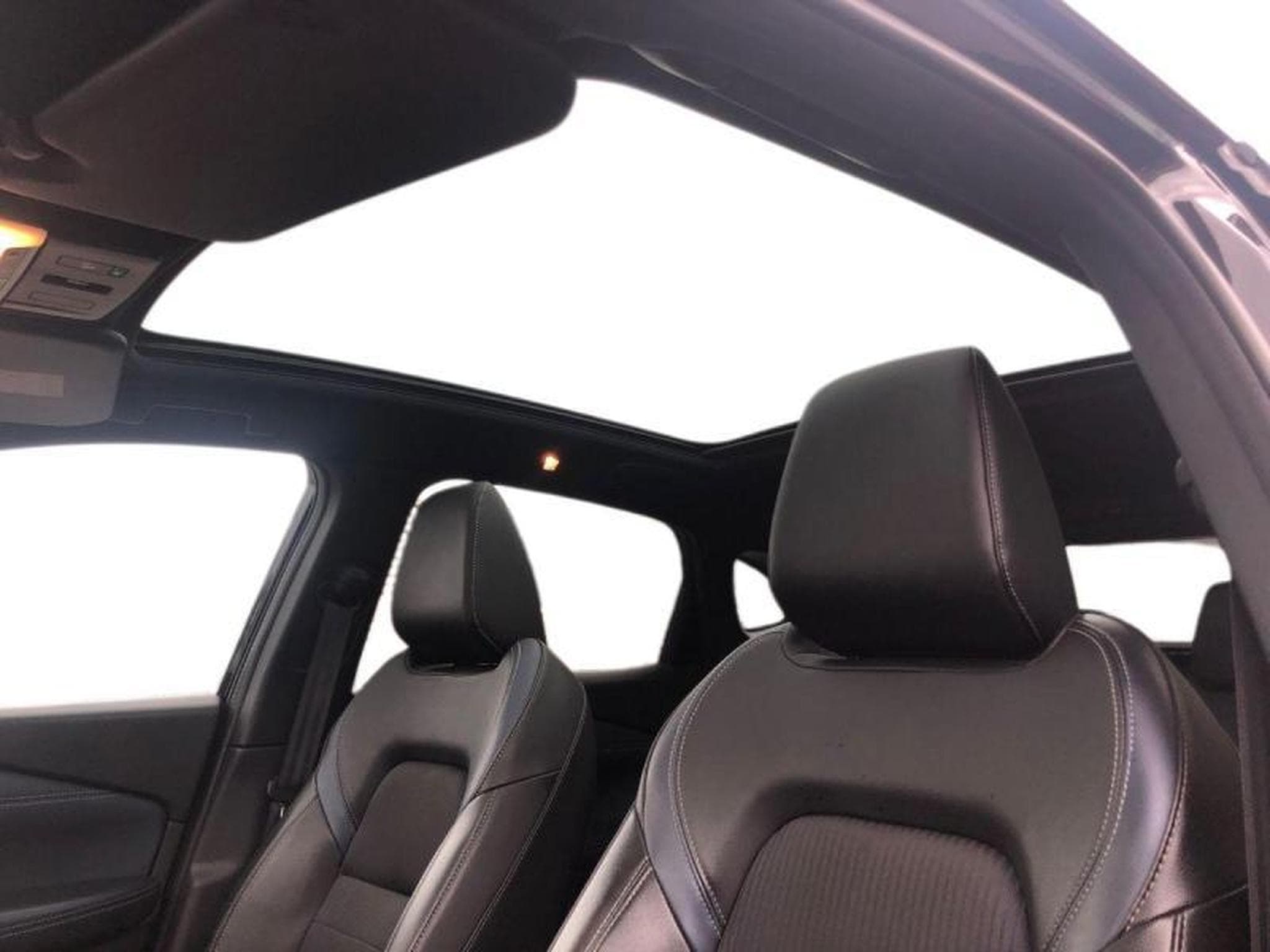 Nissan Qashqai Tekna (2022) - Photo 16
